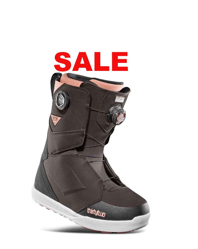 SALE Mens Snowboard Boots