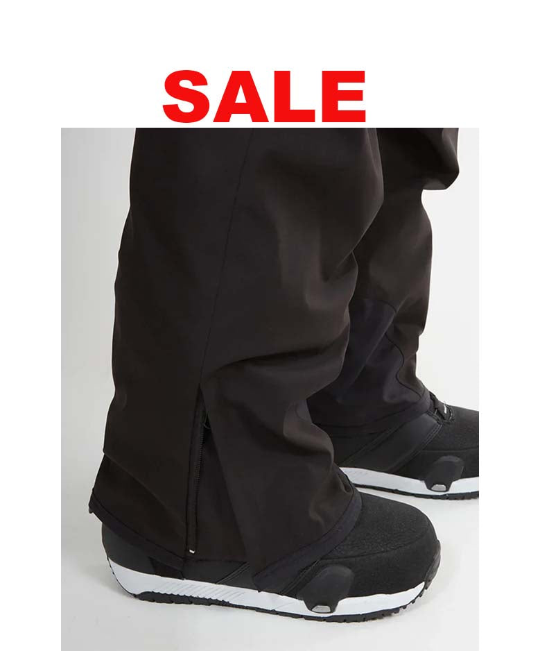 SALE Snowboard Boots