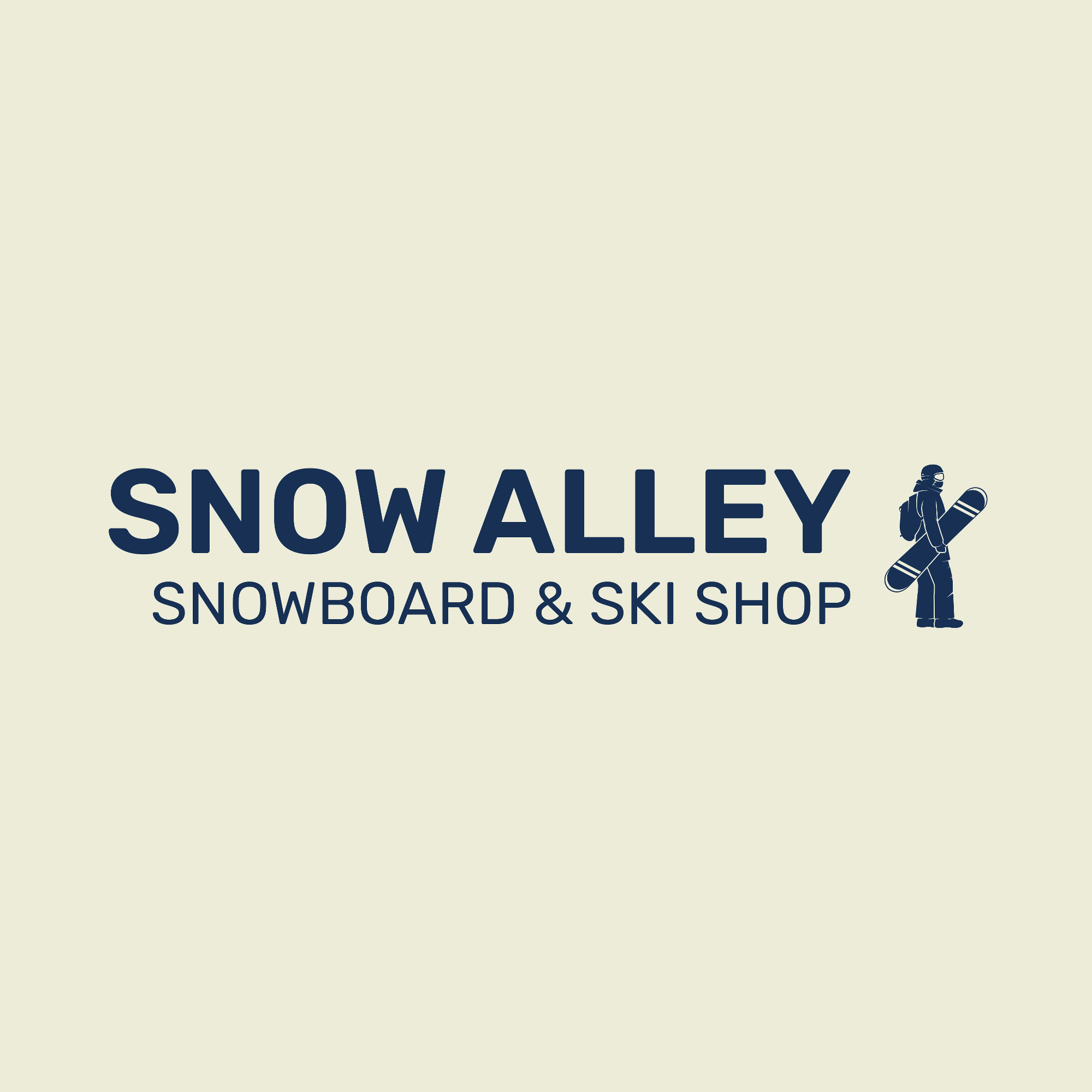 Shop