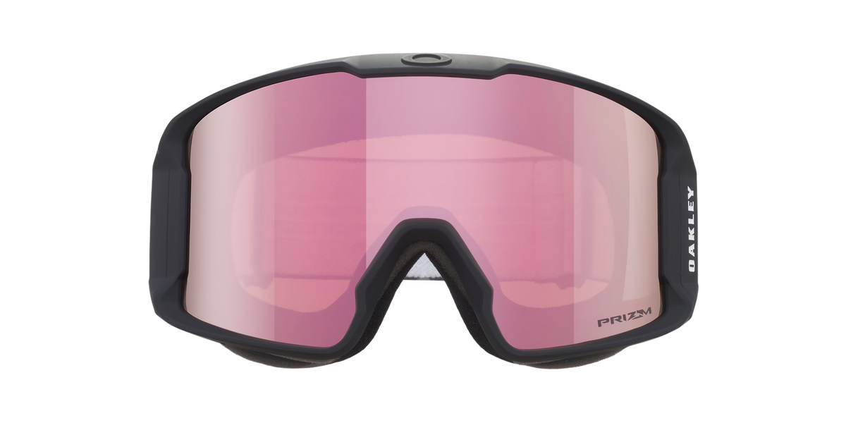 Oakley Line Miner™ Large Prizm Snow Goggles- Various Styles