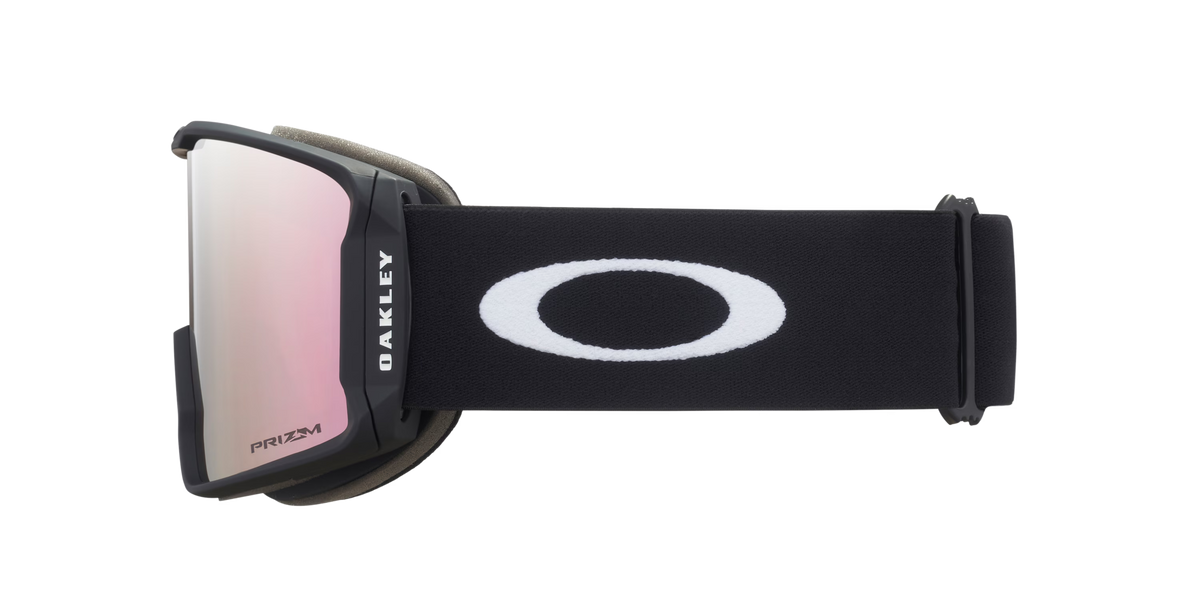 Oakley Line Miner™ Large Prizm Snow Goggles- Various Styles