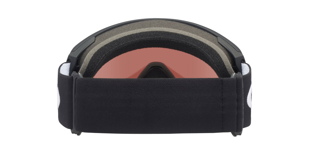 Oakley Line Miner™ Large Prizm Snow Goggles- Various Styles