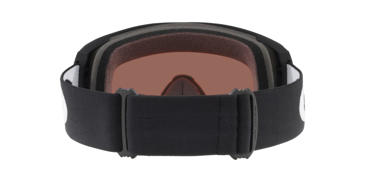 Oakley Line Miner™ Medium Snow Goggles Prizm - Various Styles