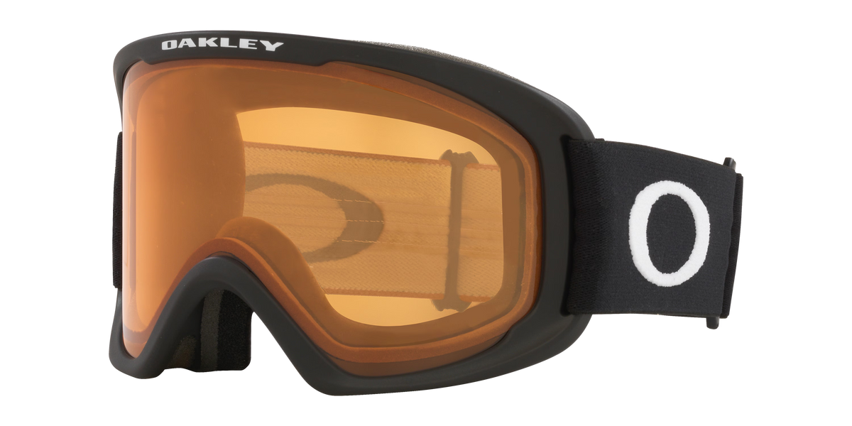 Oakley O-Frame® 2.0 PRO Large Snow Goggles- Various Styles