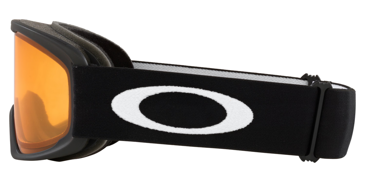 Oakley O-Frame® 2.0 PRO Large Snow Goggles- Various Styles