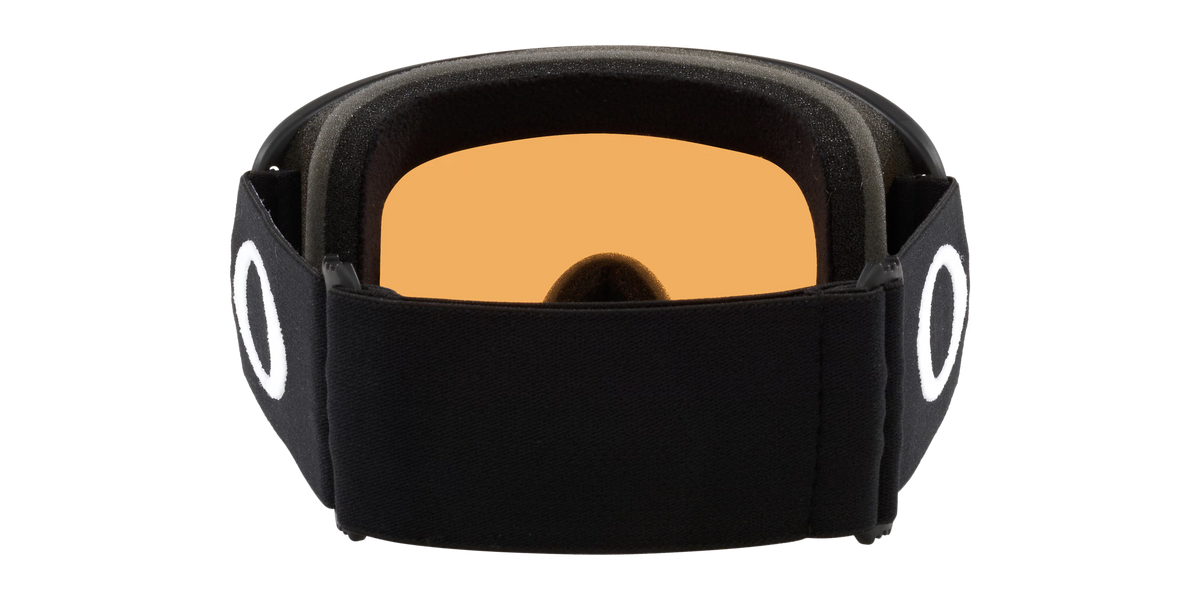 Oakley O-Frame® 2.0 PRO Large Snow Goggles- Various Styles