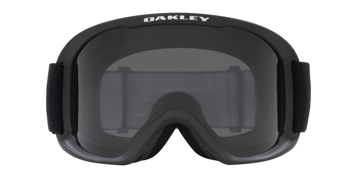 Oakley O-Frame® 2.0 PRO Large Snow Goggles- Various Styles