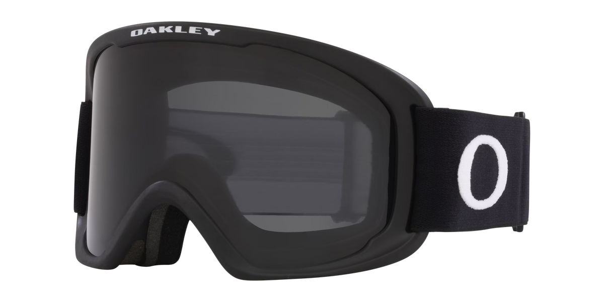 Oakley O-Frame® 2.0 PRO Large Snow Goggles- Various Styles