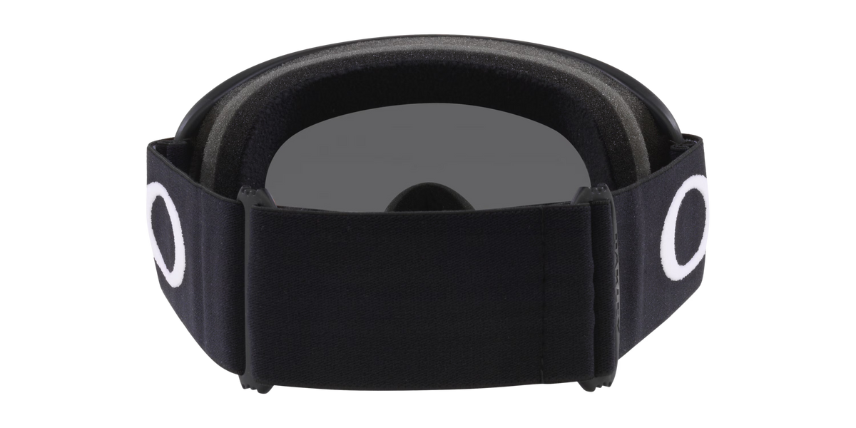 Oakley O-Frame® 2.0 PRO Large Snow Goggles- Various Styles