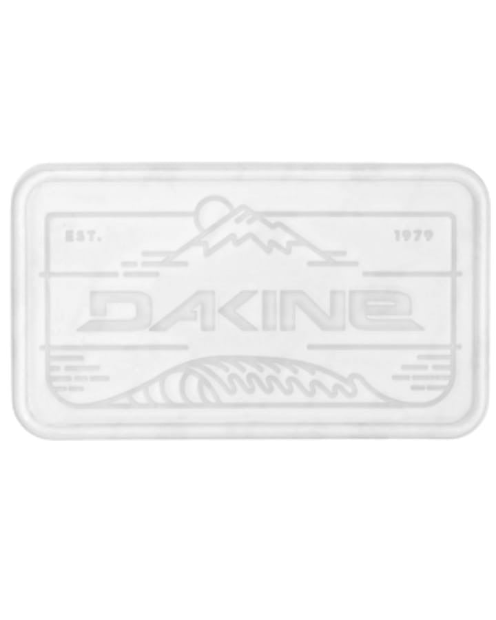 Dakine Peak To Peak Stomp Pad