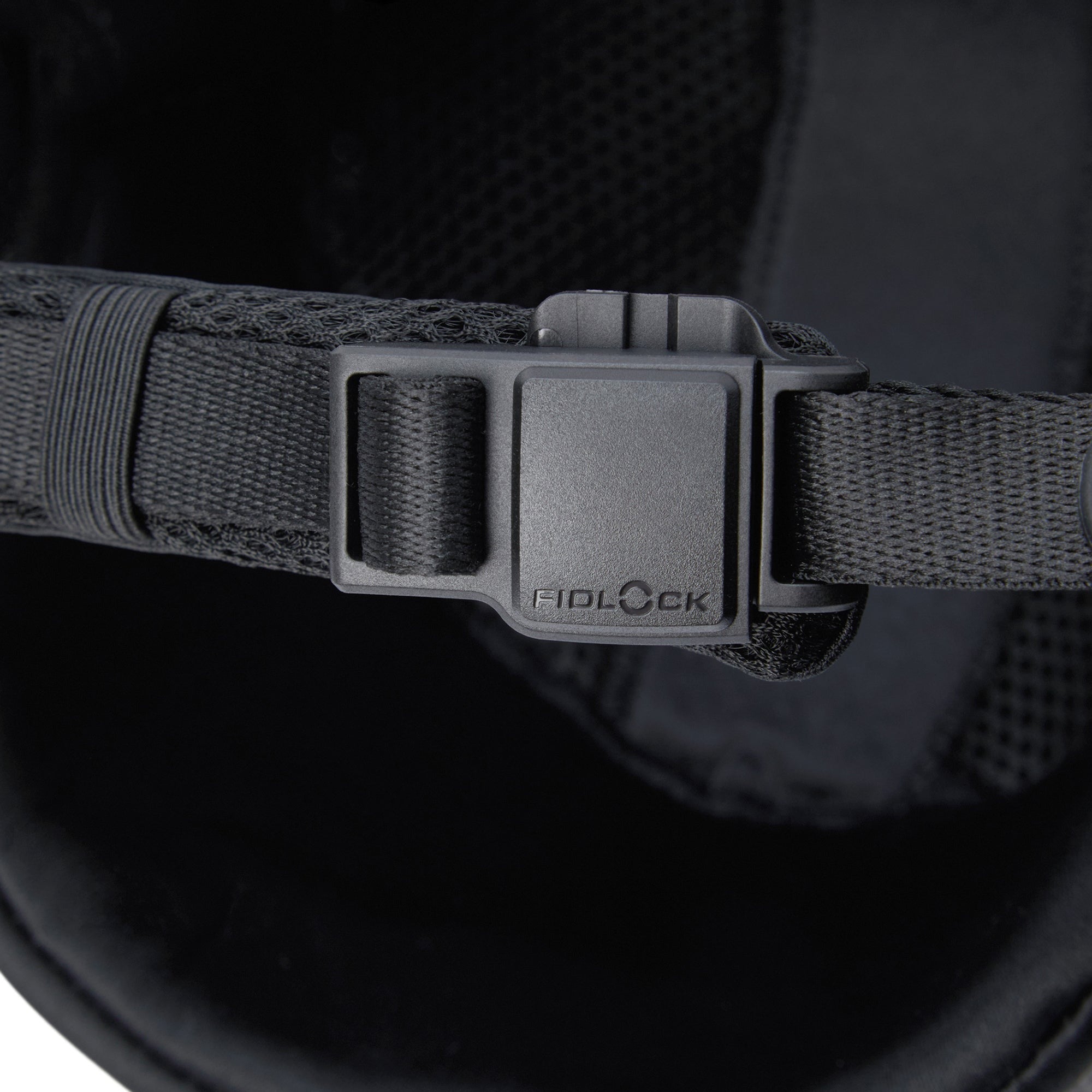 Snow Helmet DAKINE Day Tripper Helmet Mips- Black