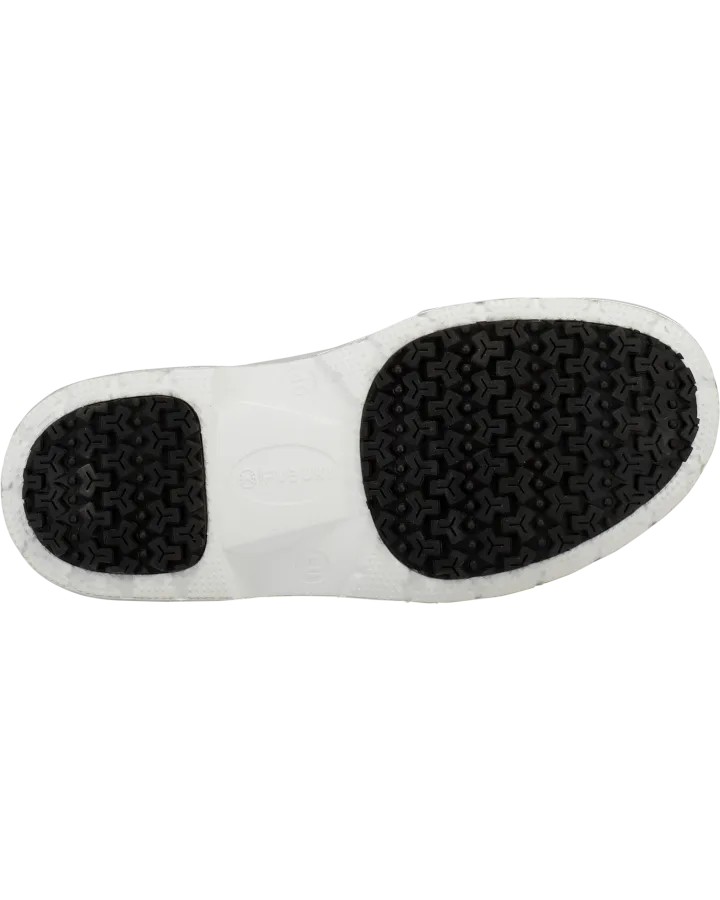 FUBUKI NISEKO 3.0 LOW Snow Boots- White