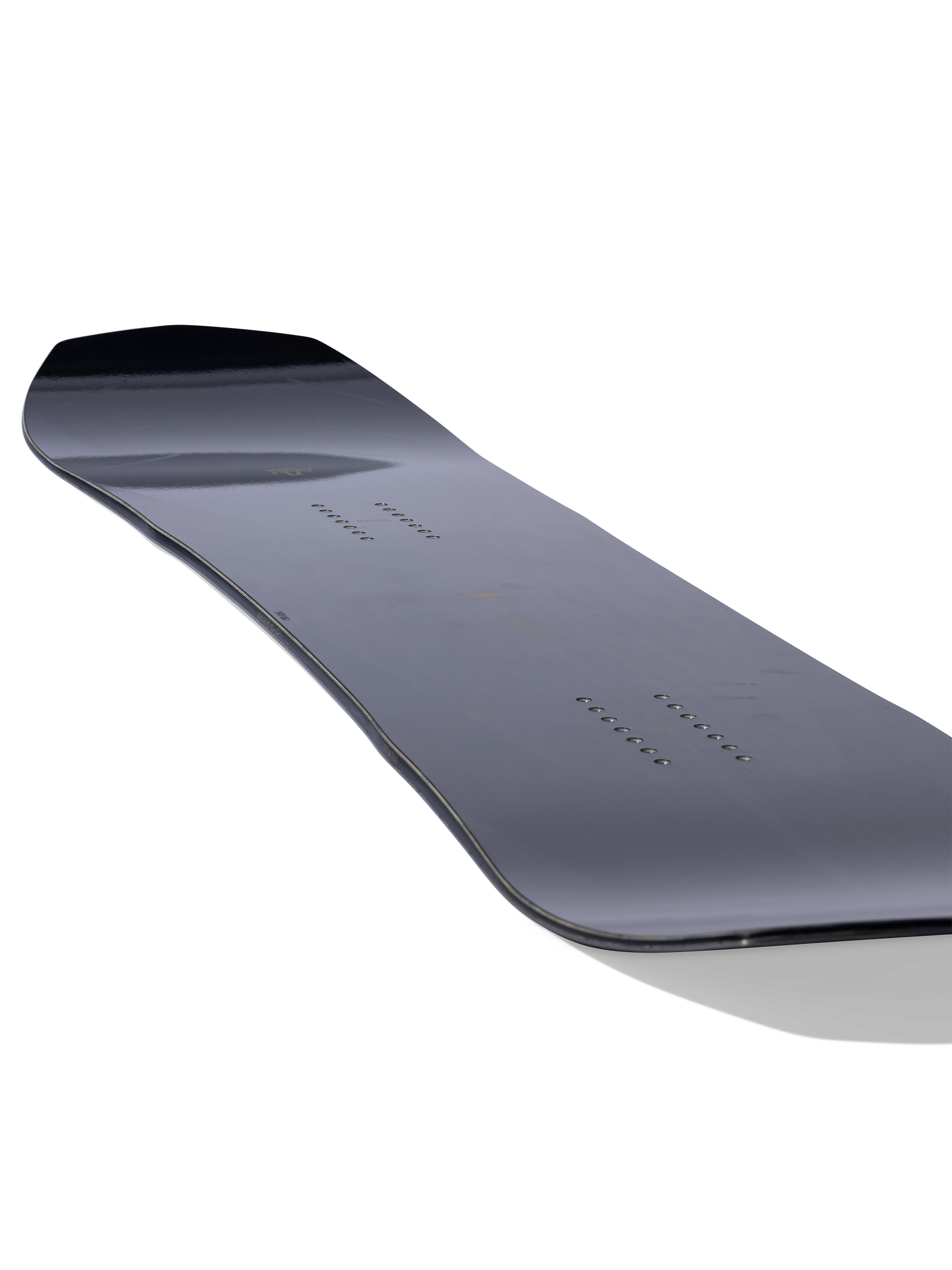 Snowboard 2026 Arbor Bryan Iguchi Pro 158cm wide Snowboard New