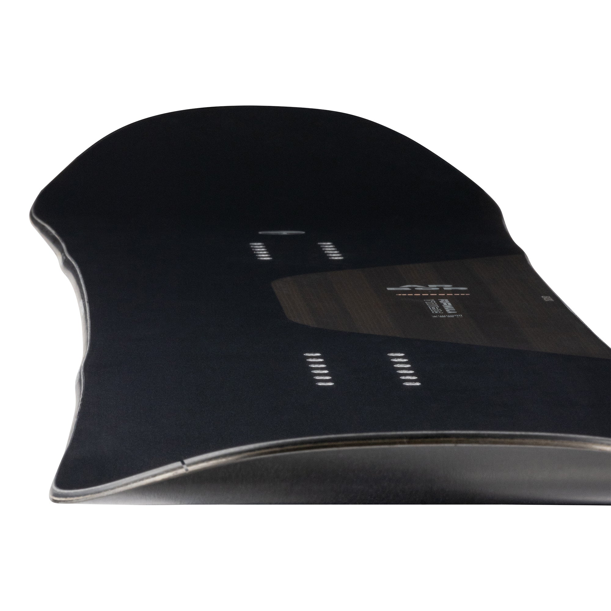 Snowboard ARBOR Formula Camber 2025