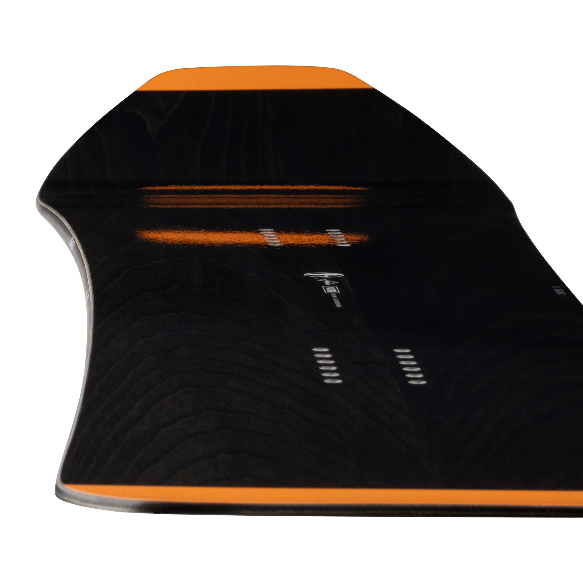 Snowboard ARBOR Padre Camber 2025