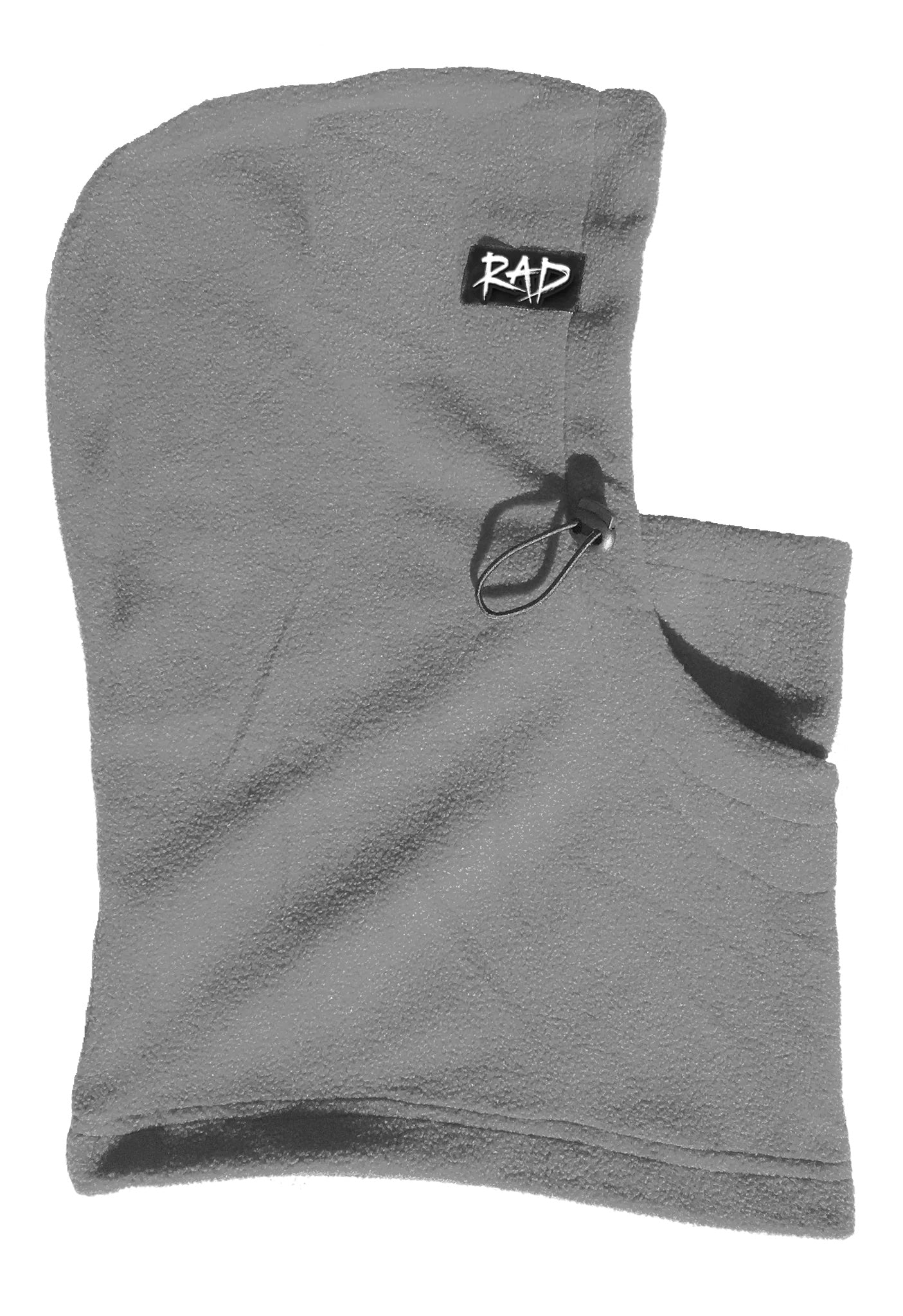 Snow RAD HOODLUM HOOD -Pink, Grey, Navy