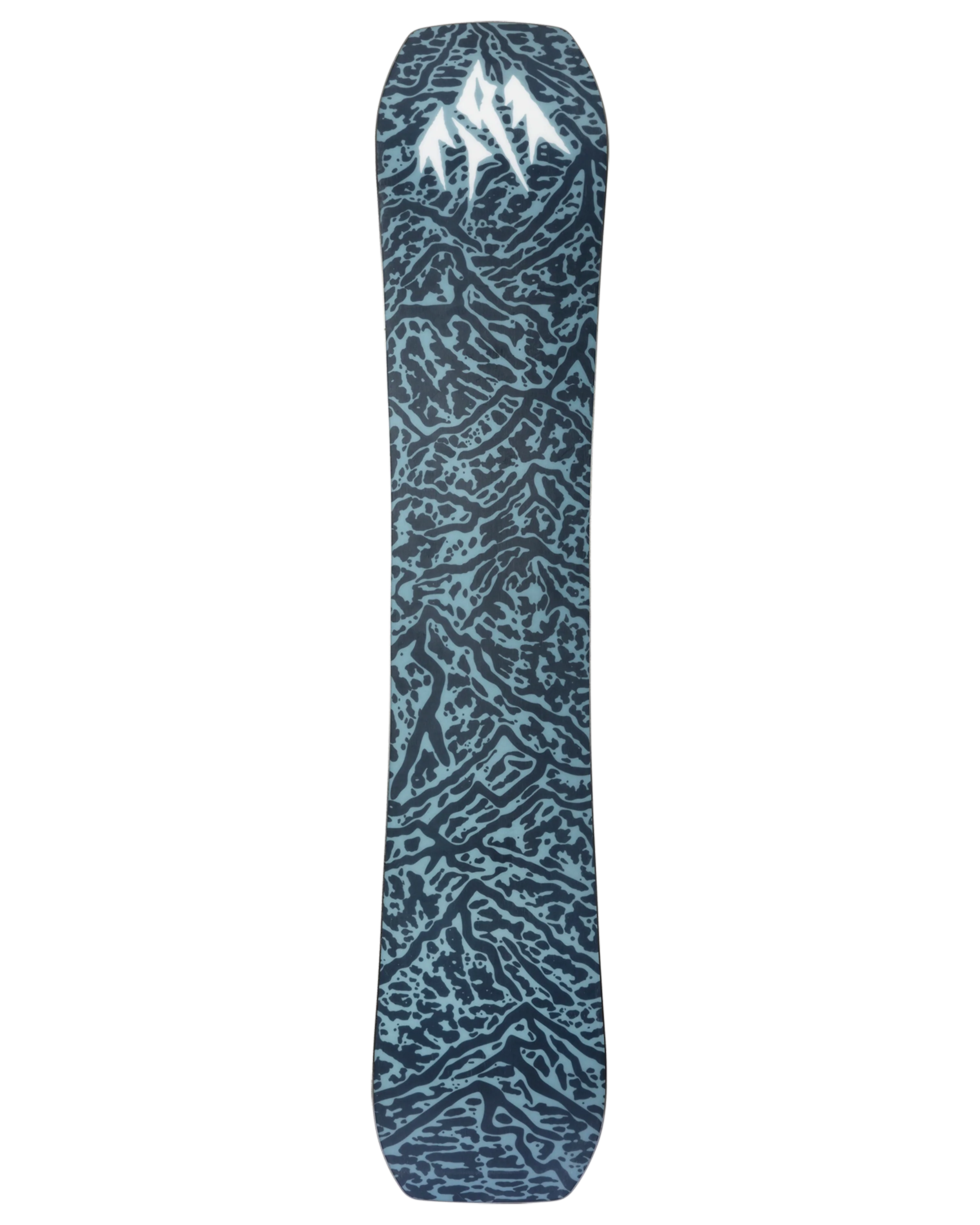 Snowboard Jones 2027 Aviator 2.0