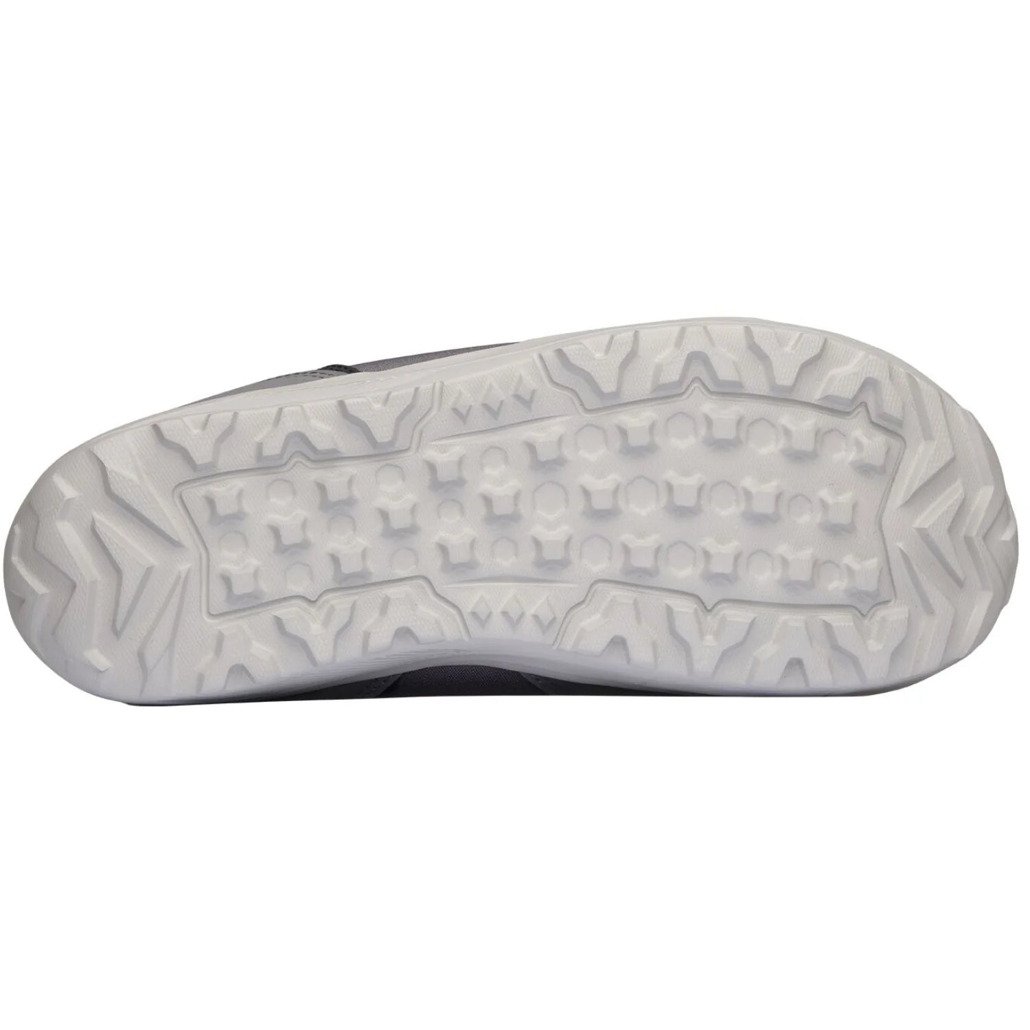 Snowboard Boots Sierra NIDECKER, Mens - Grey 2025