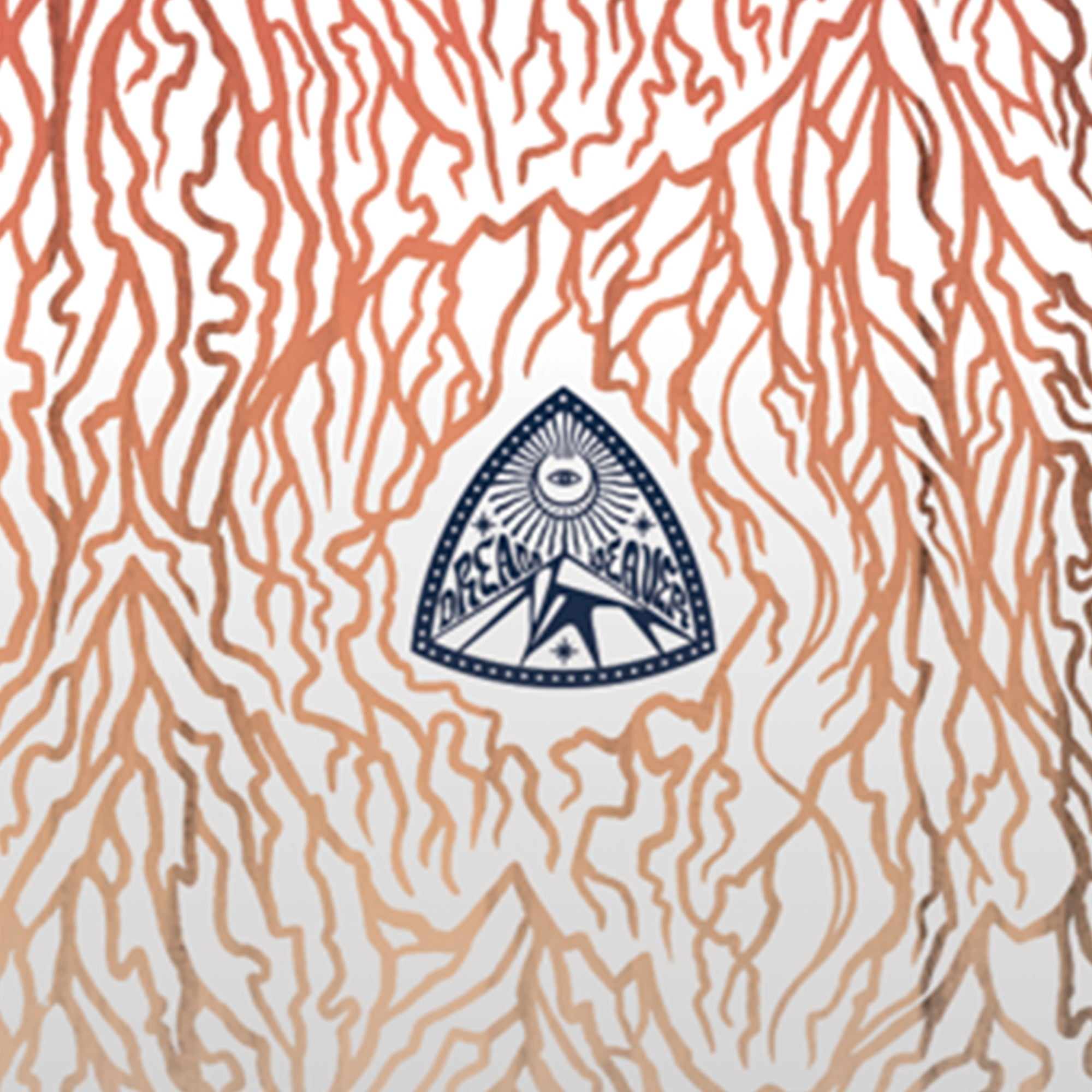 Snowboard JONES 2026 Dream Weaver Womens