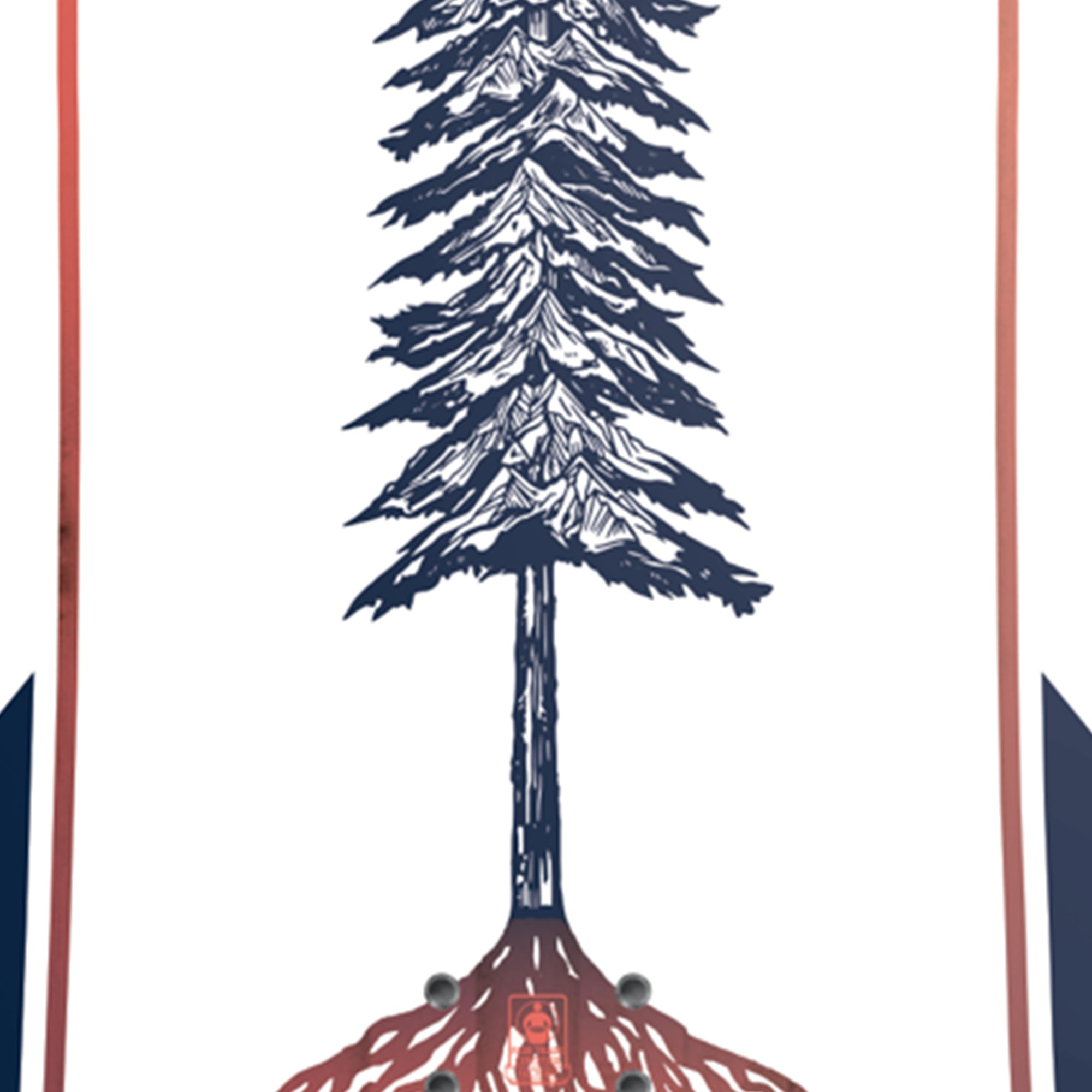 Snowboard JONES 2026 Dream Weaver Womens