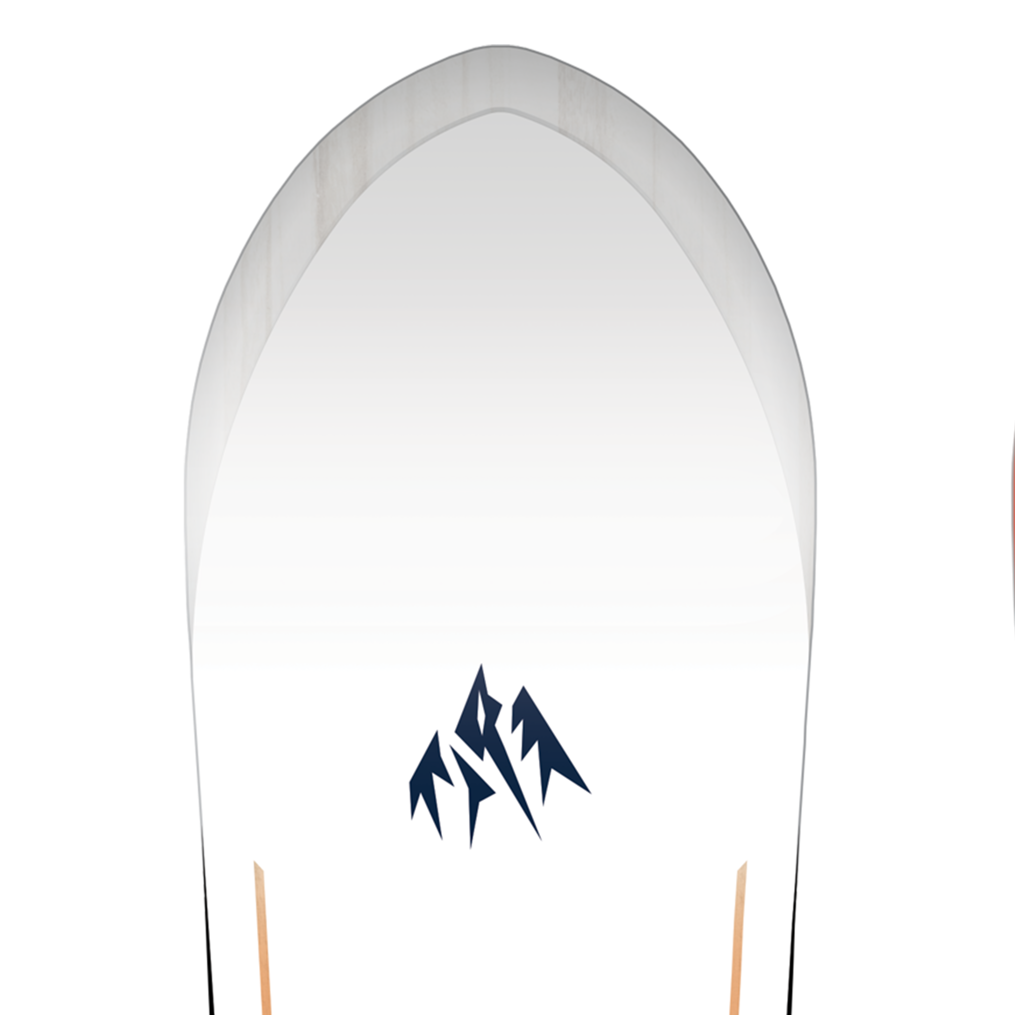 Snowboard JONES 2026 Dream Weaver Womens