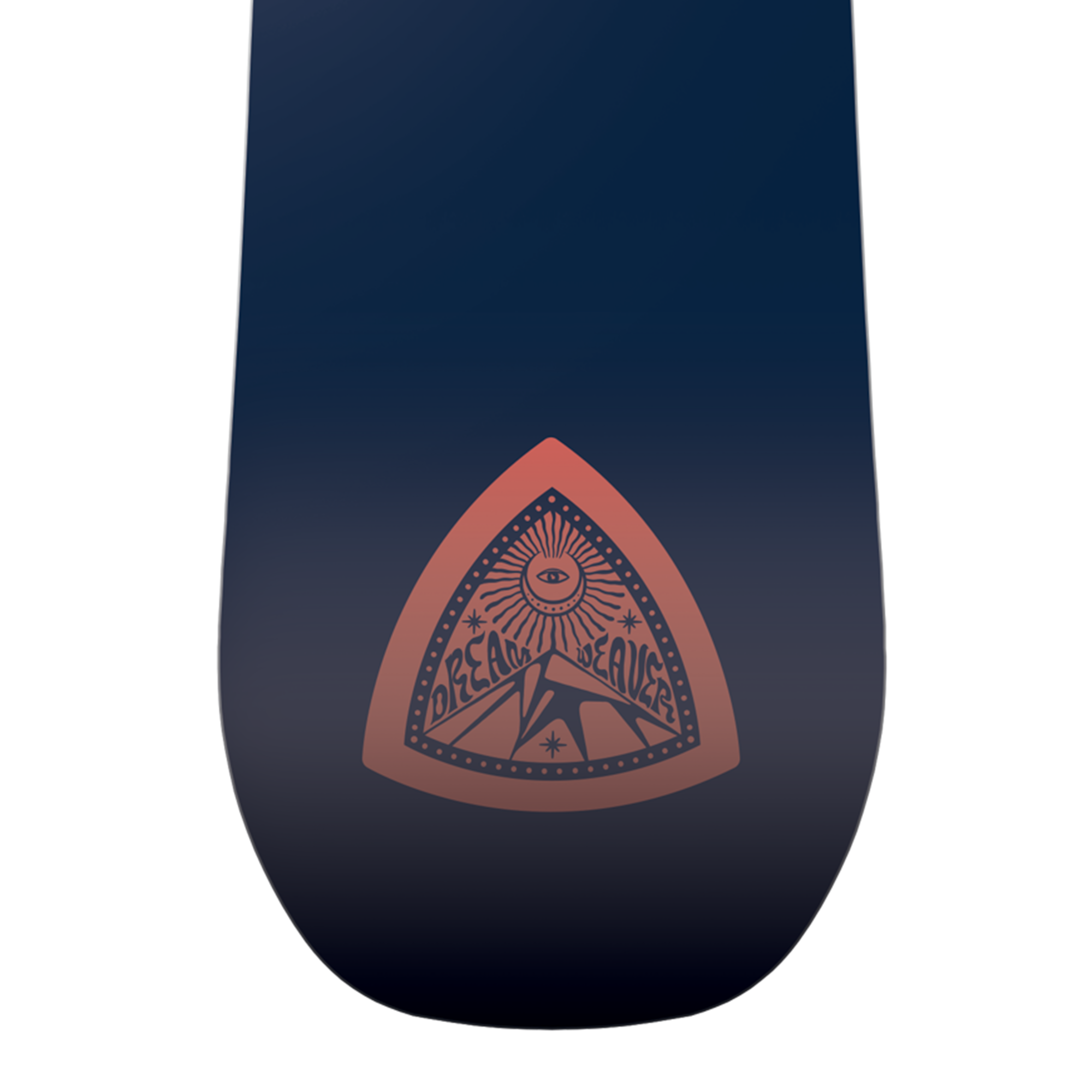 Snowboard JONES 2026 Dream Weaver Womens