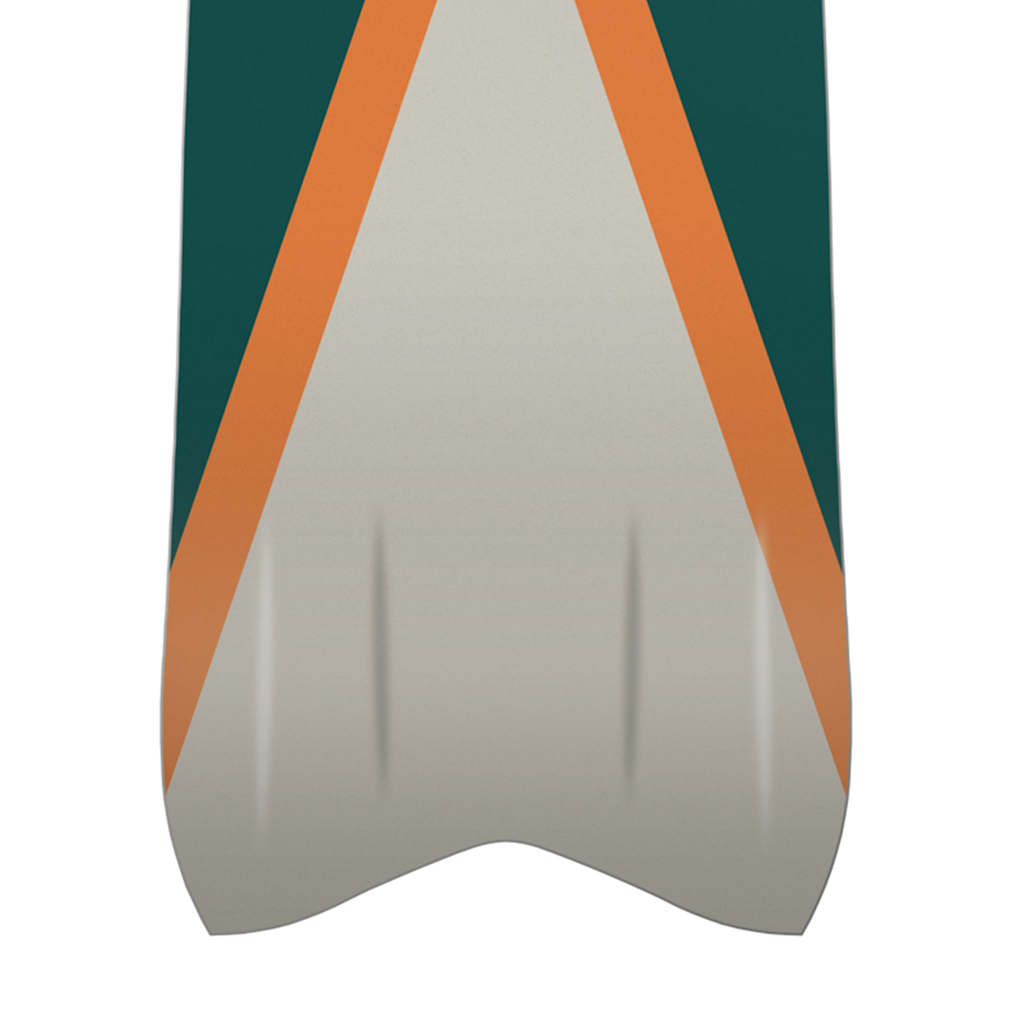 Snowboard JONES 2026 Hovercraft 2.0 Snowboard