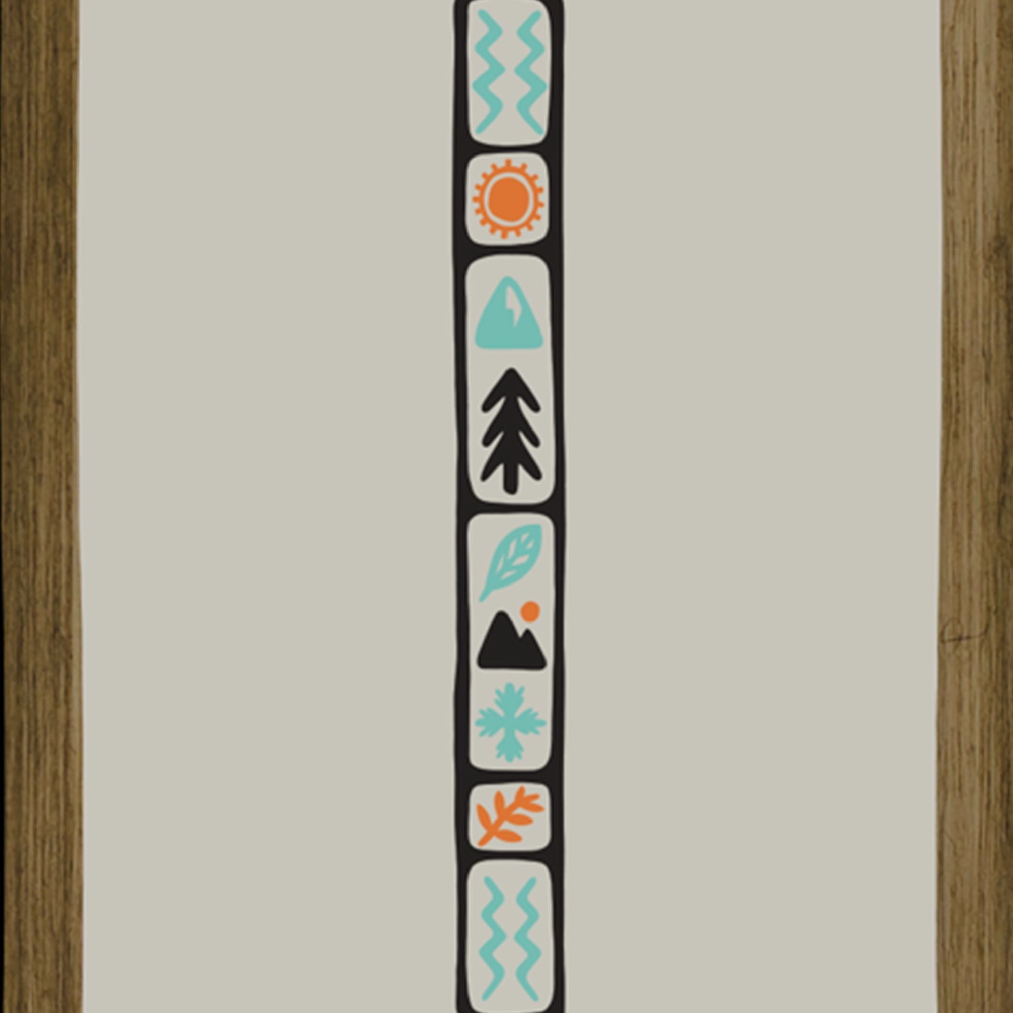 Snowboard JONES 2026 Hovercraft 2.0 Snowboard