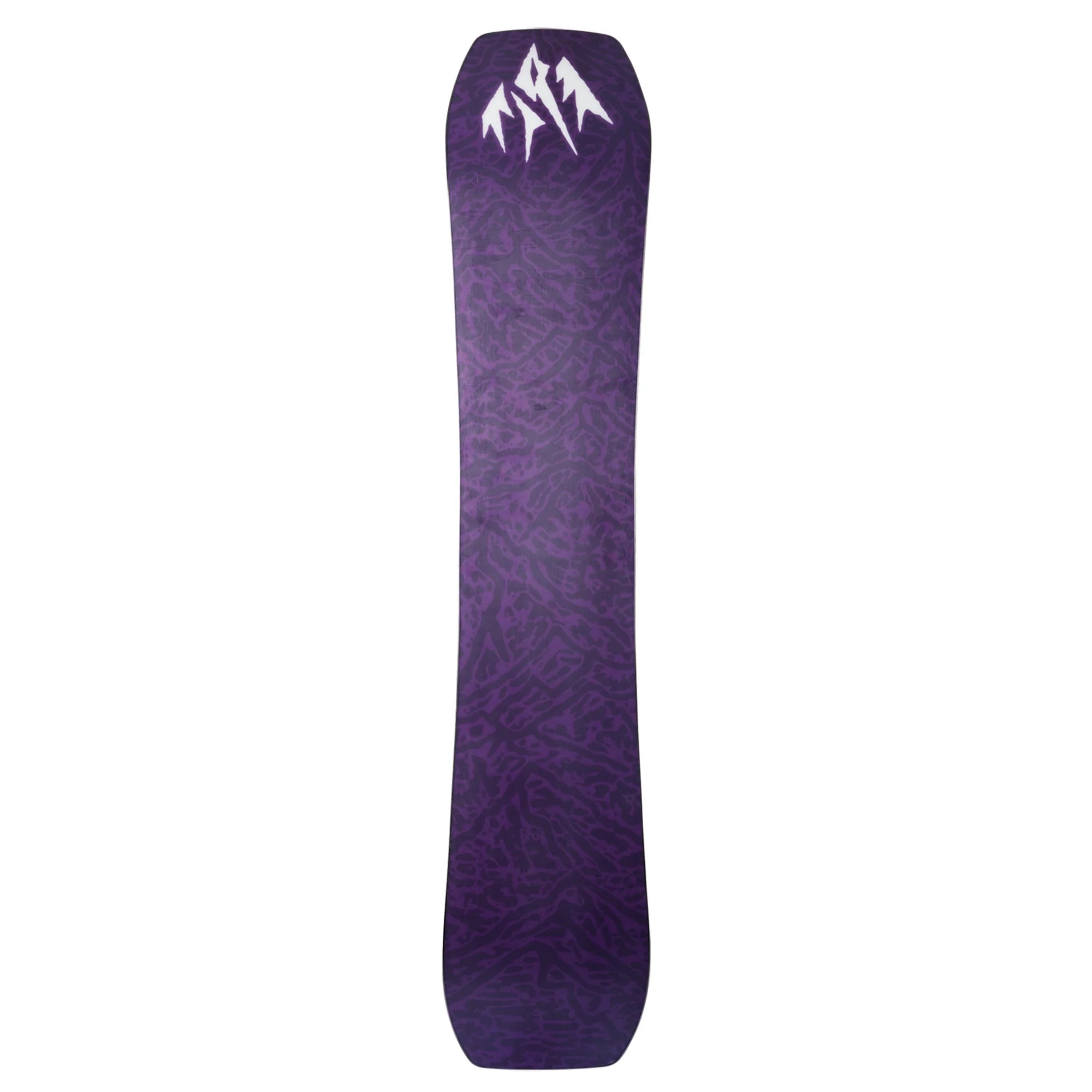 Snowboard Jones 2027 Airheart 2.0 - Womens