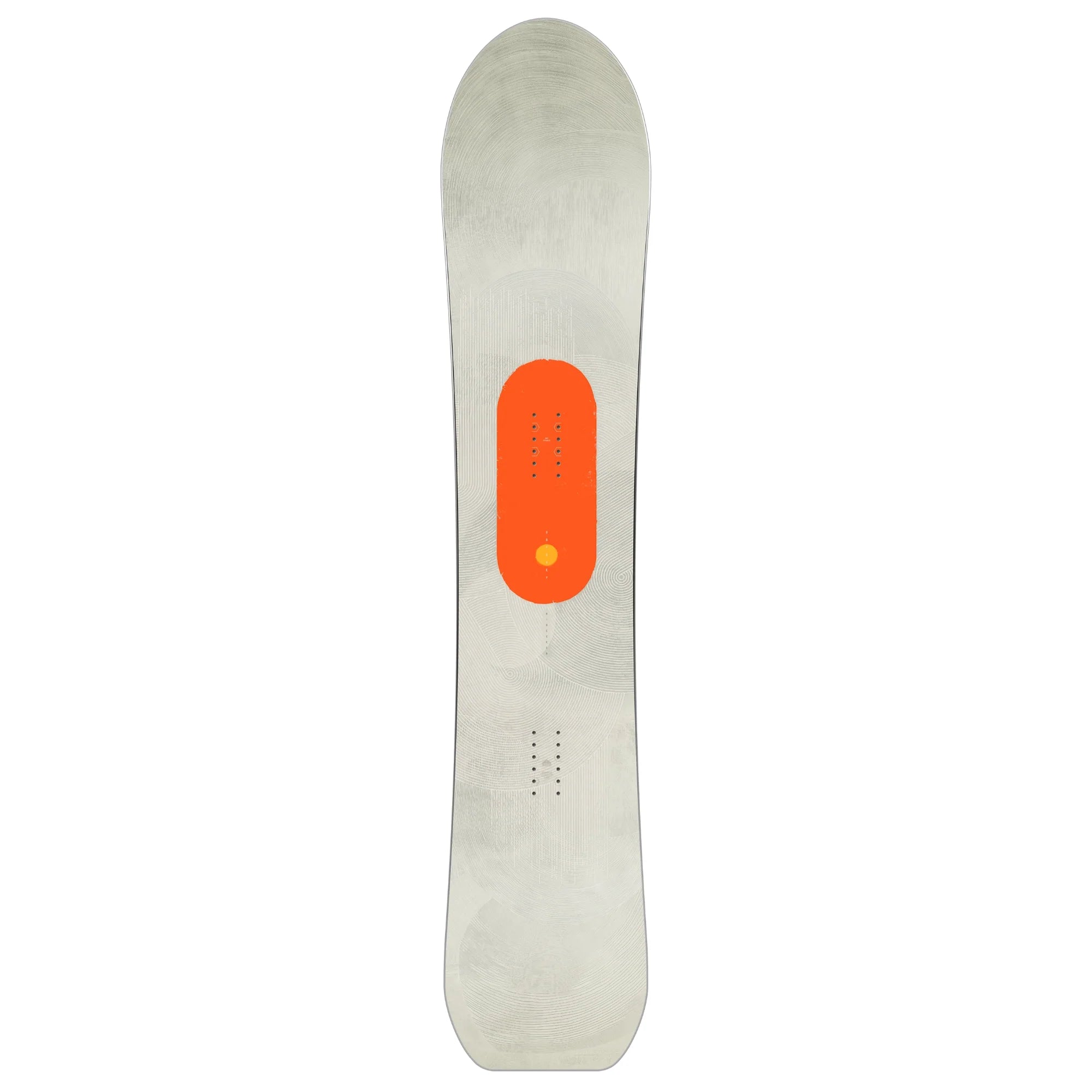 Snowboard NIDECKER Odyssey Mens Snowboard 27 – Snow Alley