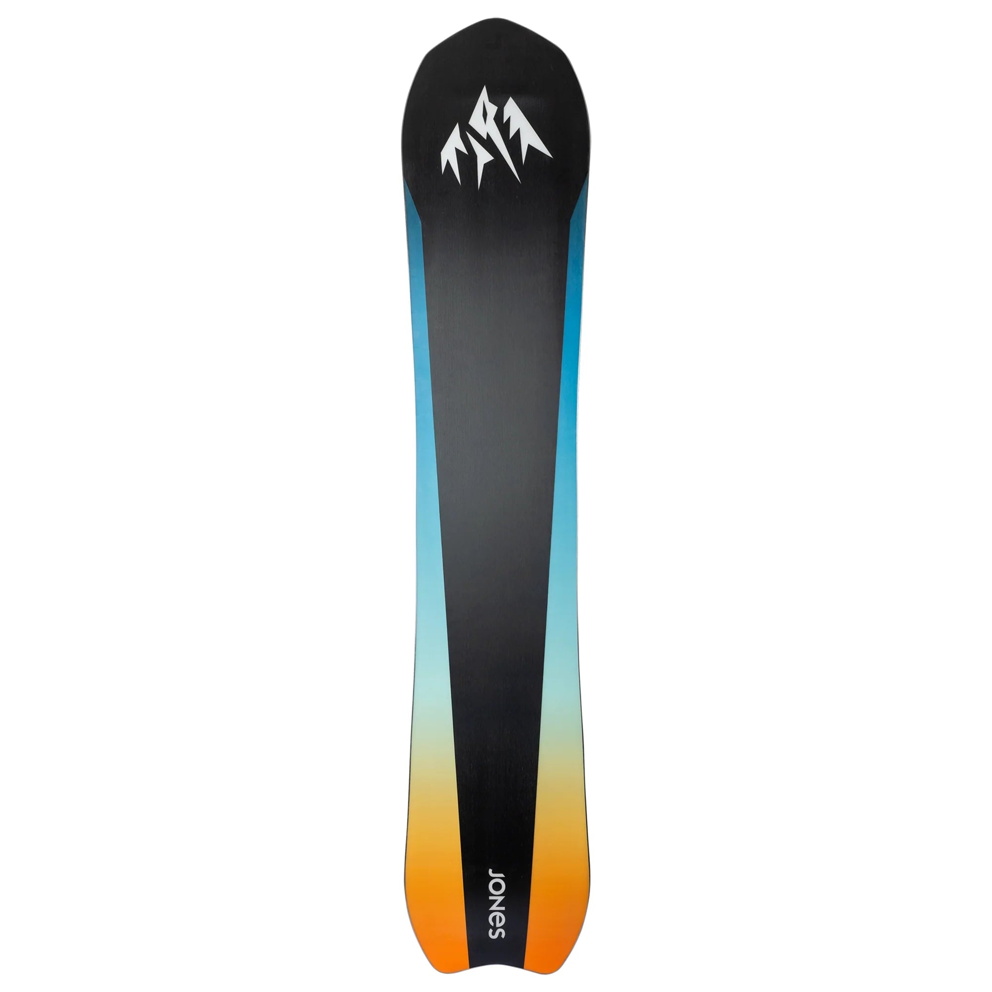 Snowboard Jones 2027 Stratos