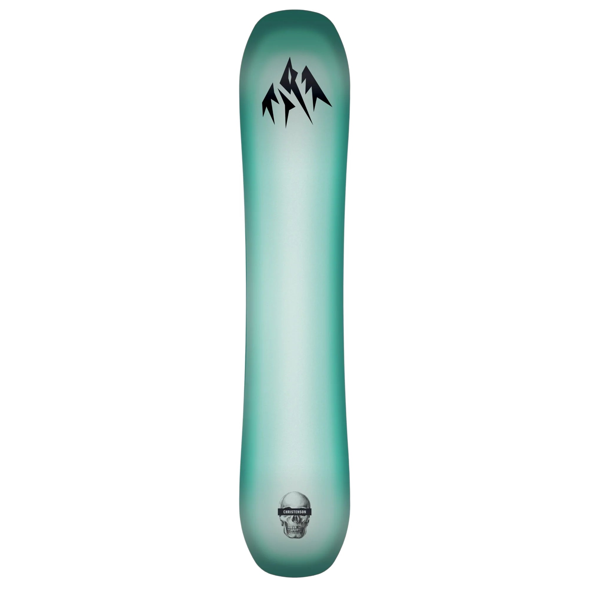 Snowboard Jones 2027 Twincraft