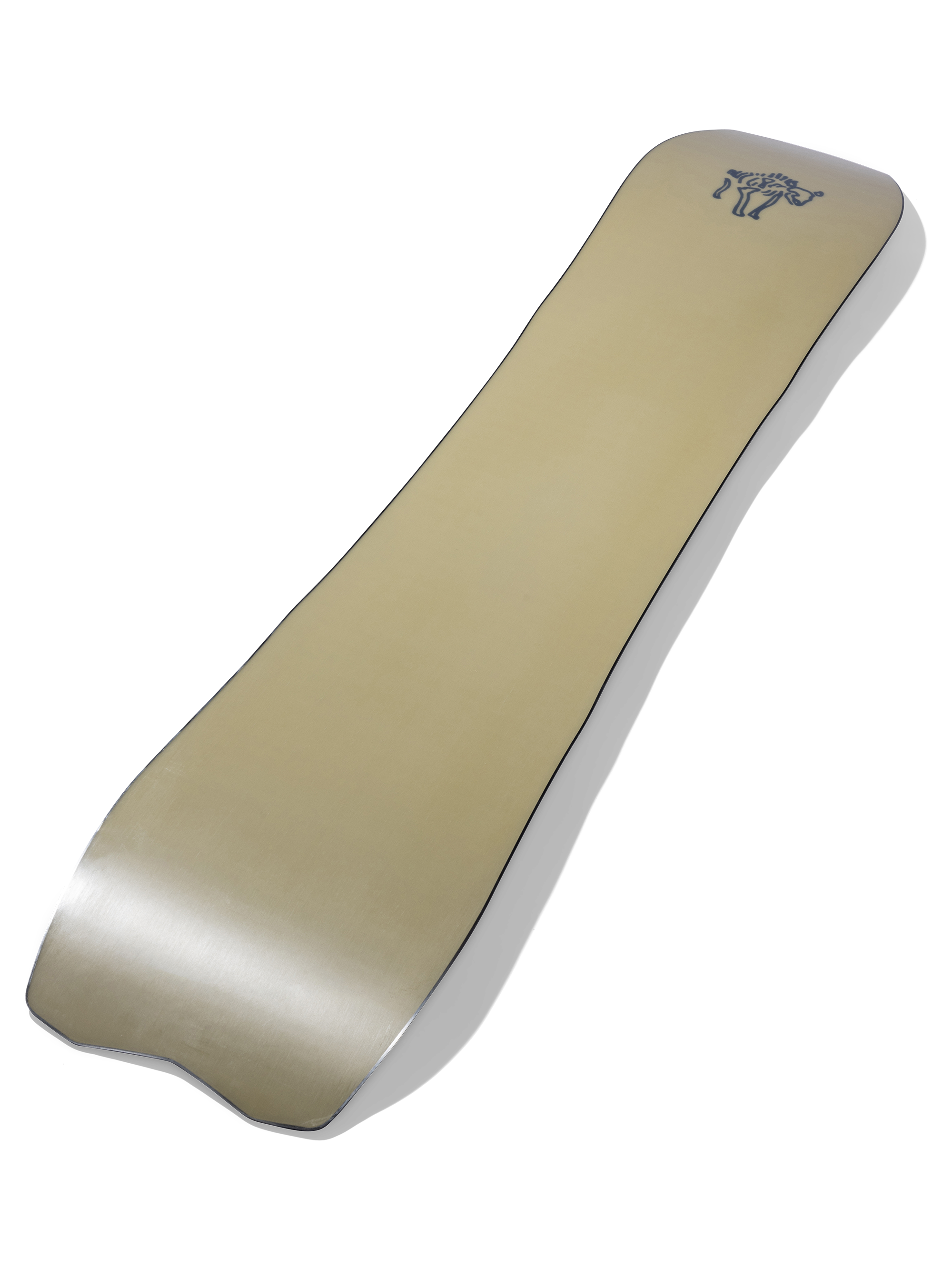 Snowboard 2026 Arbor Bryan Iguchi Pro 158cm wide Snowboard New