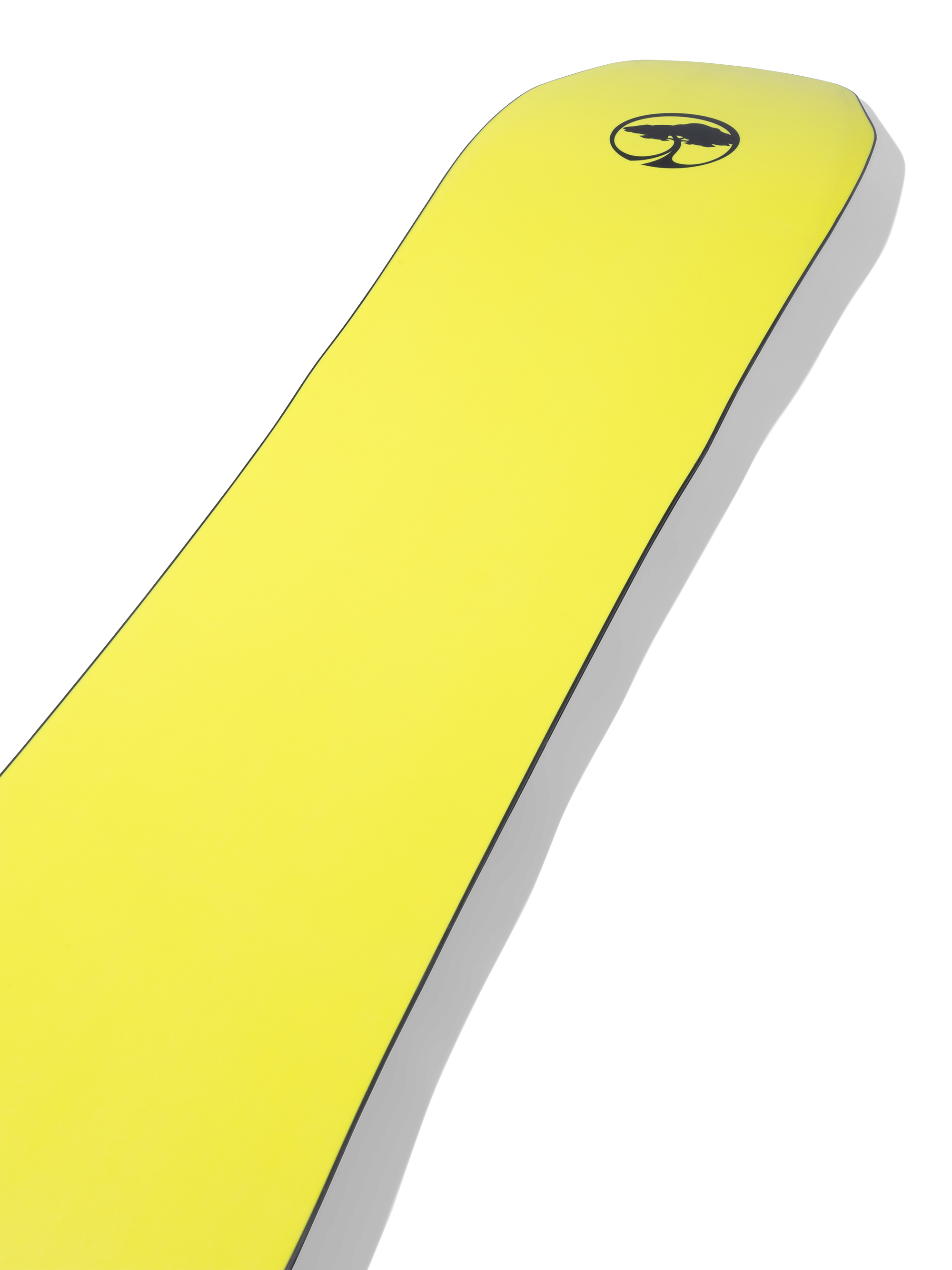 Snowboard 2026 Arbor Single Snowboard