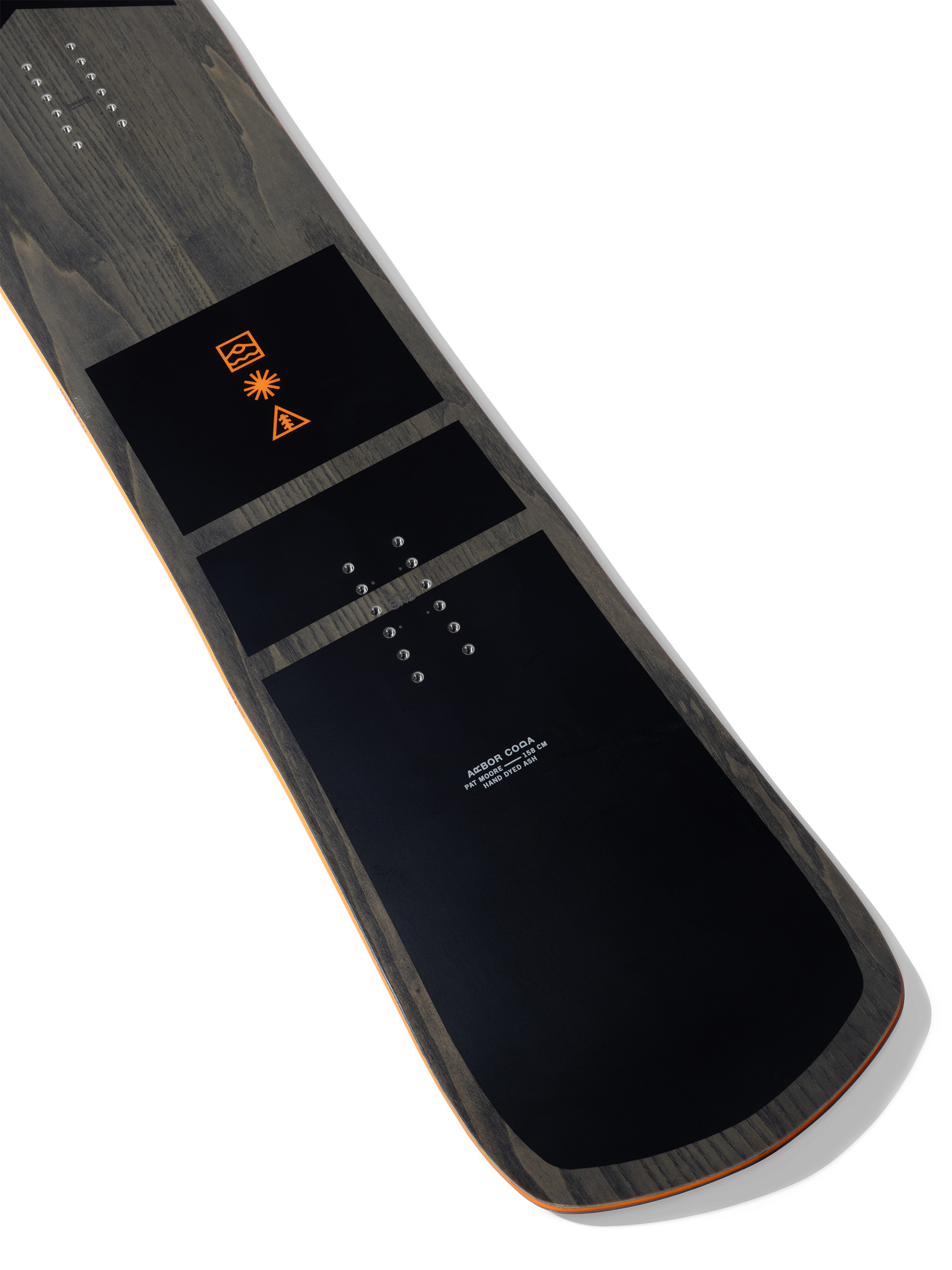 Snowboard 2026 Arbor Coda Snowboard