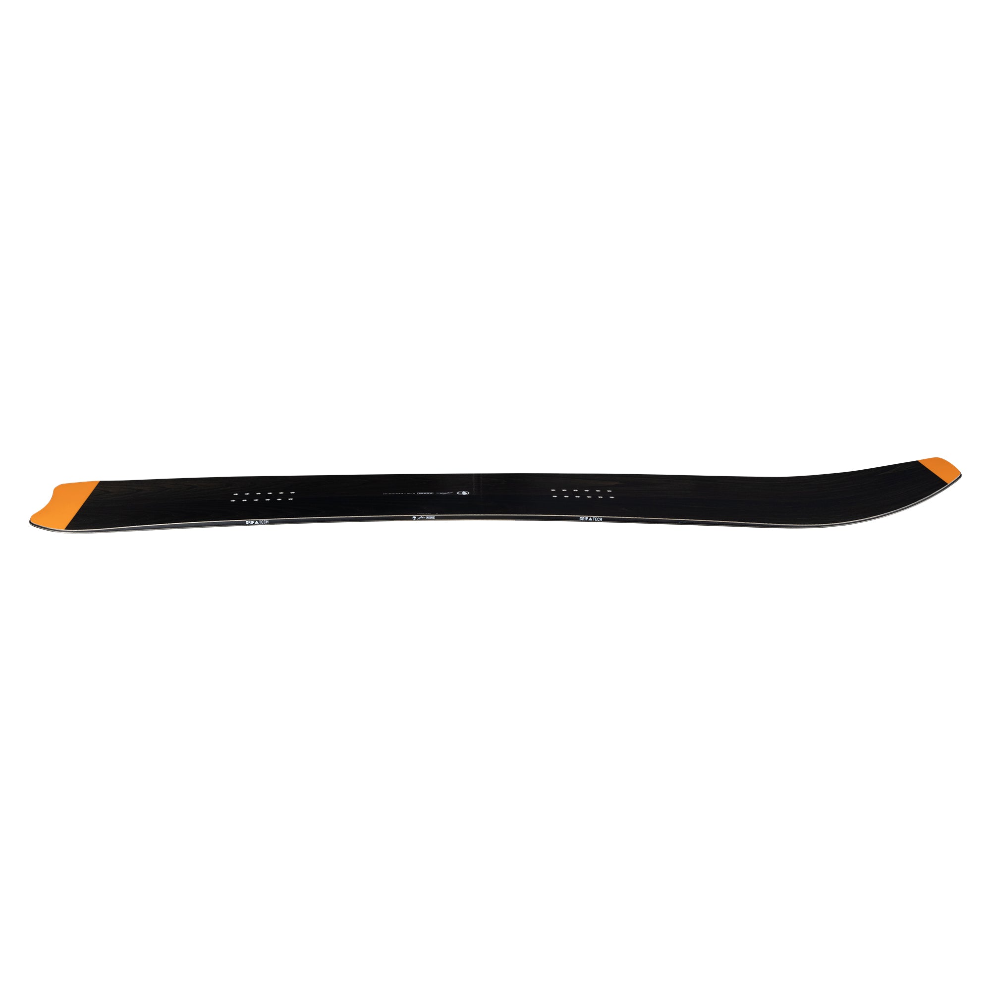 Snowboard ARBOR Padre Camber 2025