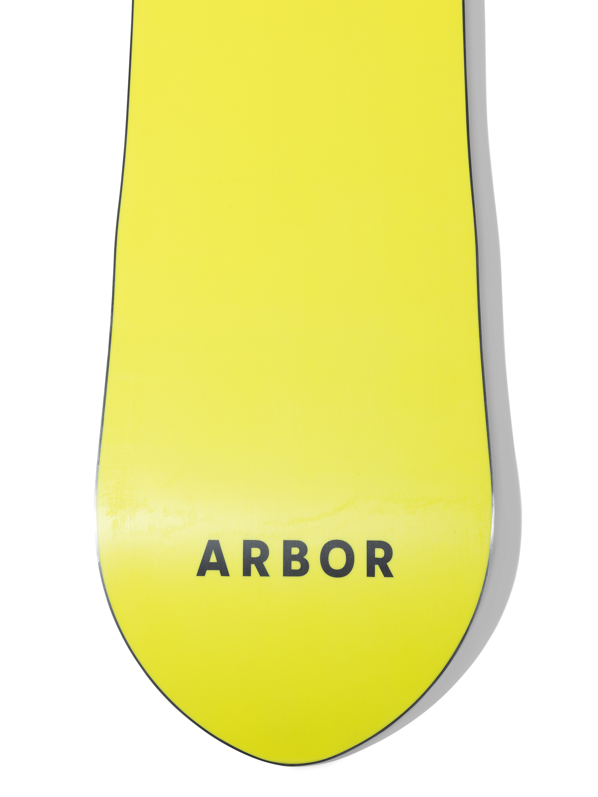 Snowboard 2026 Arbor Single Snowboard