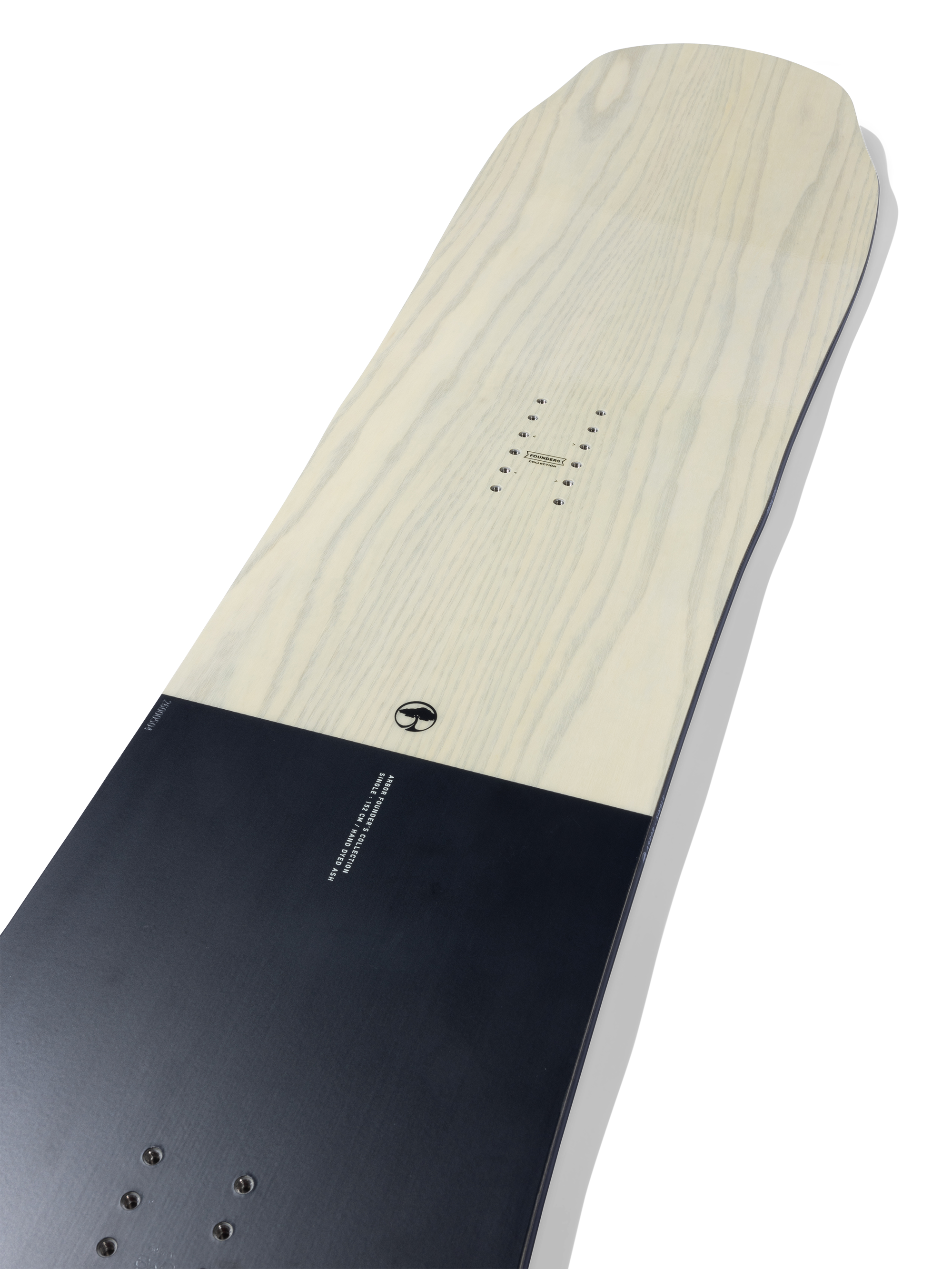 Snowboard 2026 Arbor Single Snowboard