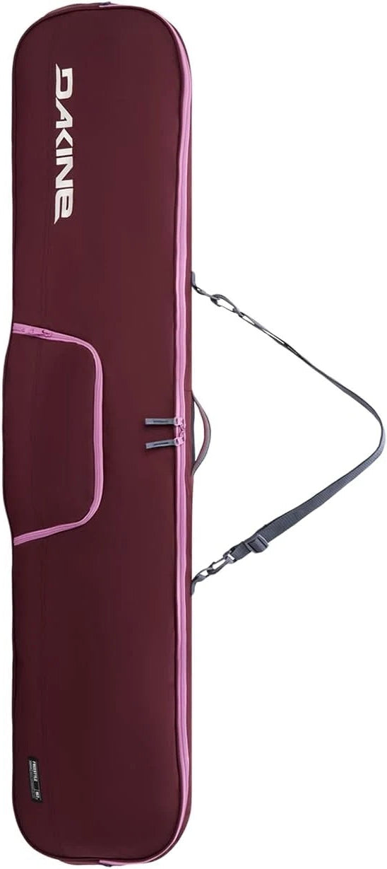 Snowboard Bag Dakine Freestyle Bag-Port Royale 157cm