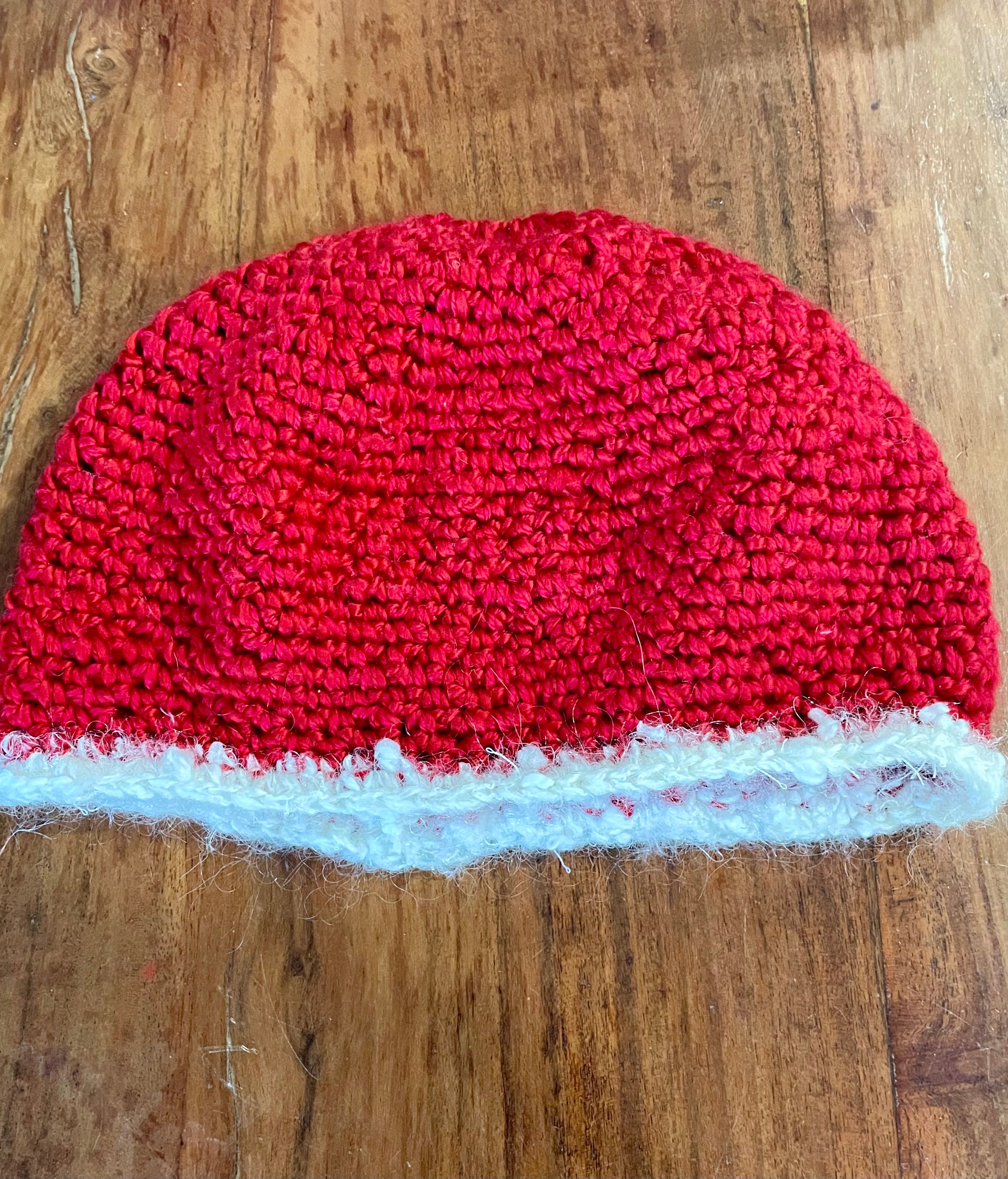 Beanies - Hand made Womens beanies- Various one off designs.