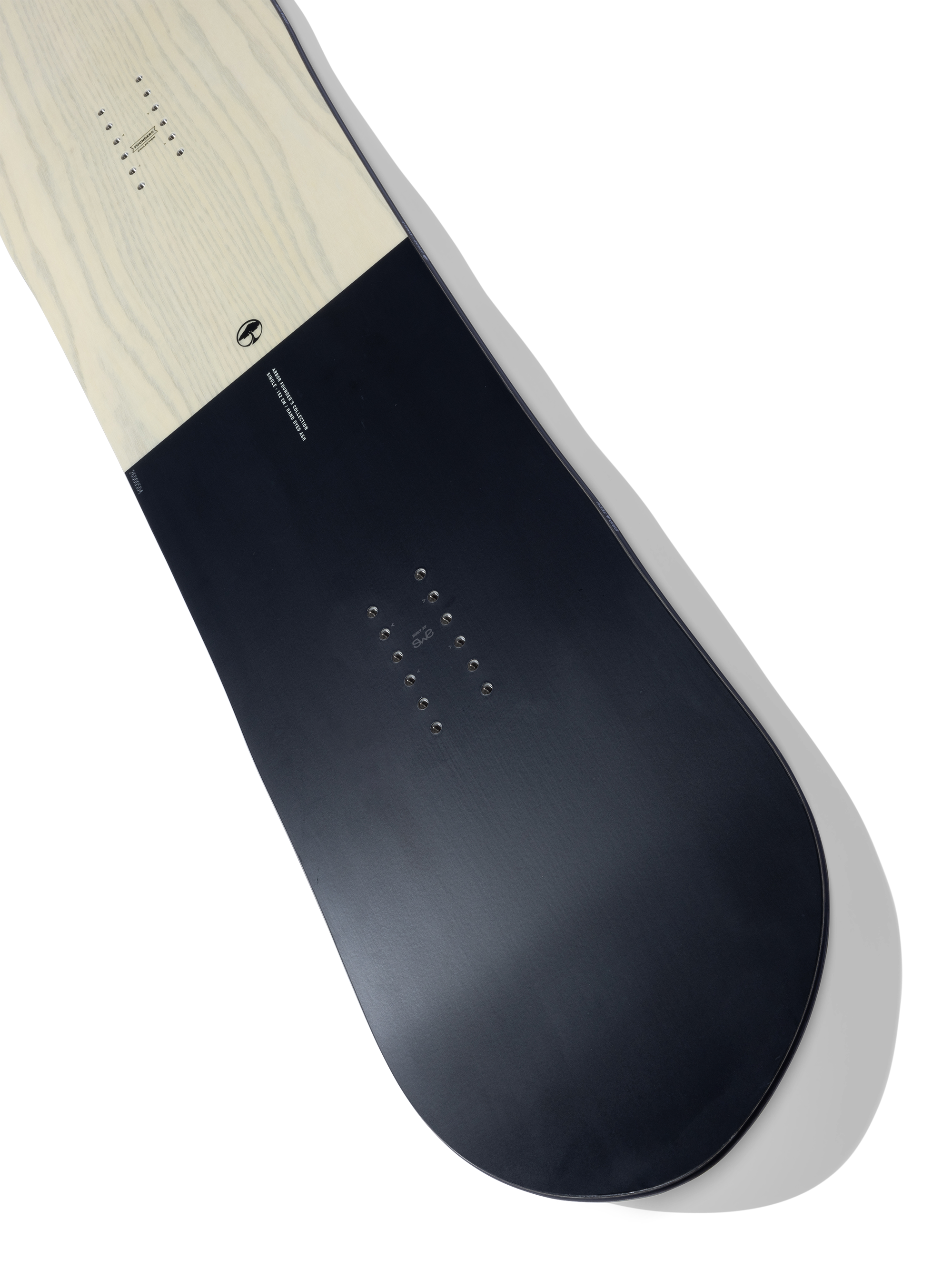 Snowboard 2026 Arbor Single Snowboard