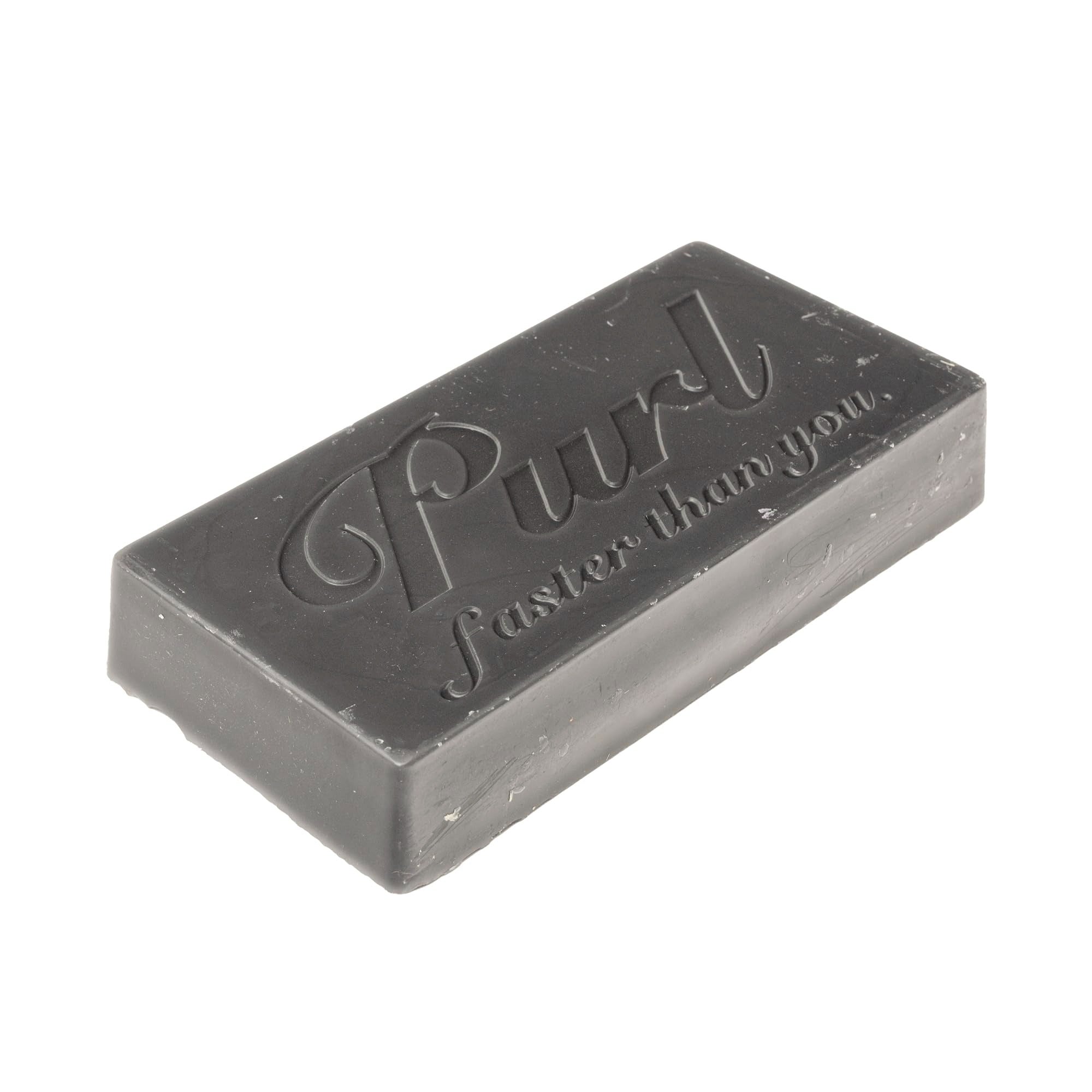 Premium Hot Wax by Purl