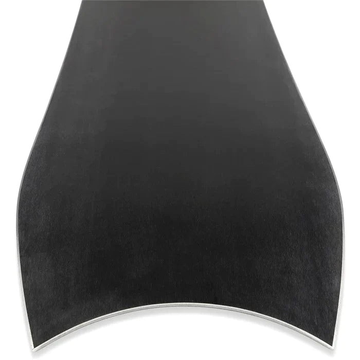 Snowboard RIDE Peace Seeker