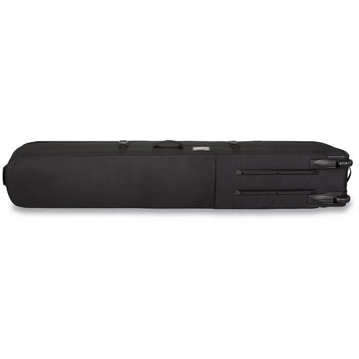 Snowboard Bag Dakine High Roller Snowboard Bag - Black