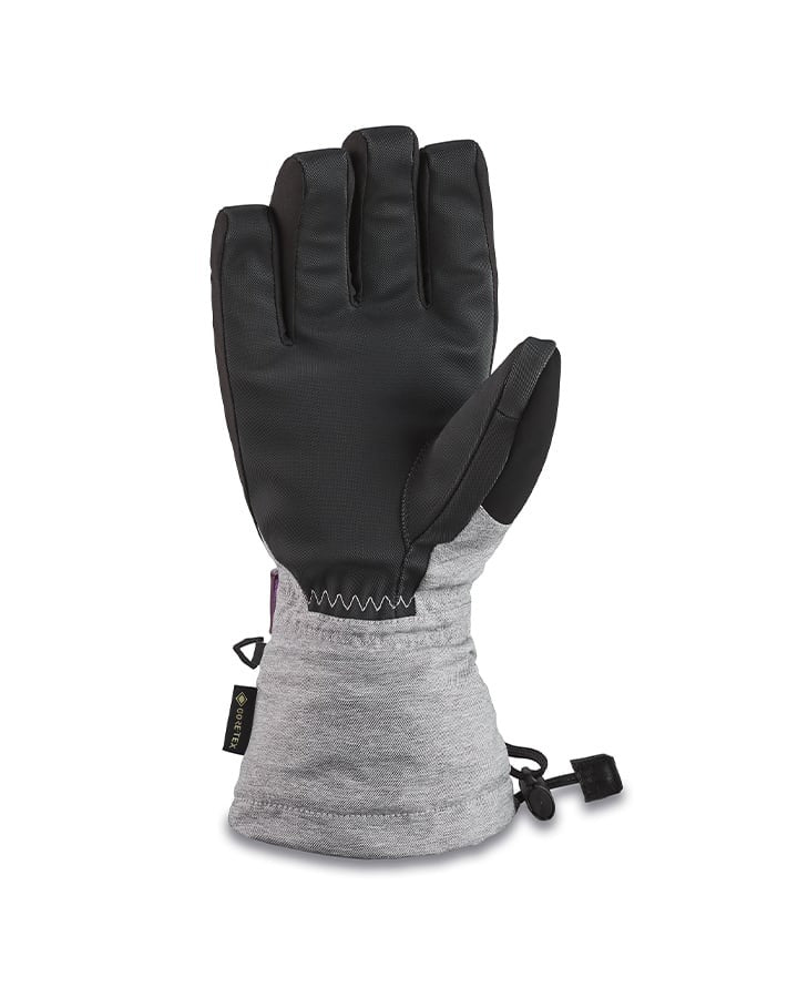 Snow Glove DAKINE Womens Sequoia Gore-Tex Glove