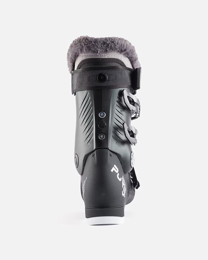 Skis Boots PURE 70, Last 102mm-Womens