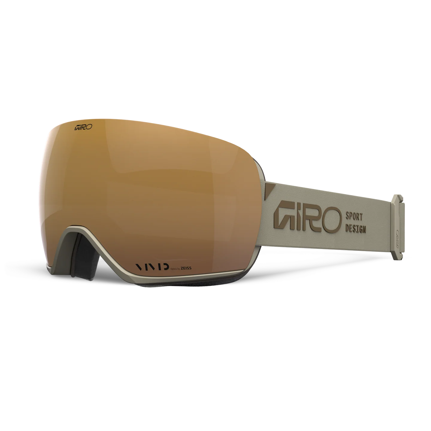 giro snow goggle article Snow Goggles ARTICLE II GIRO Stacked Stone / Petrol + Infrared (2 X le – Snow Alley