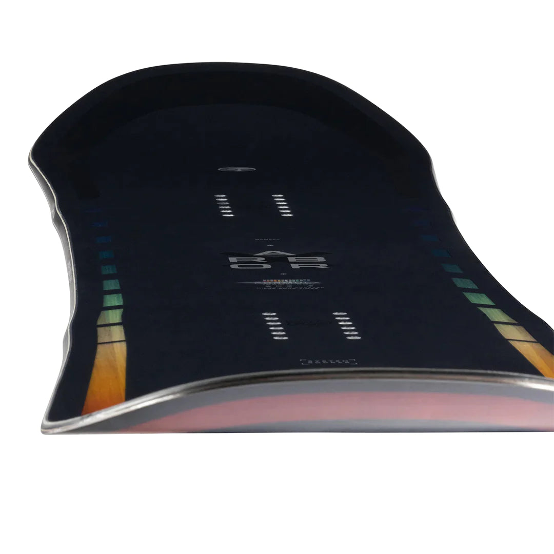 Arbor-Formula-Rocker-2024-Snowboard-Front