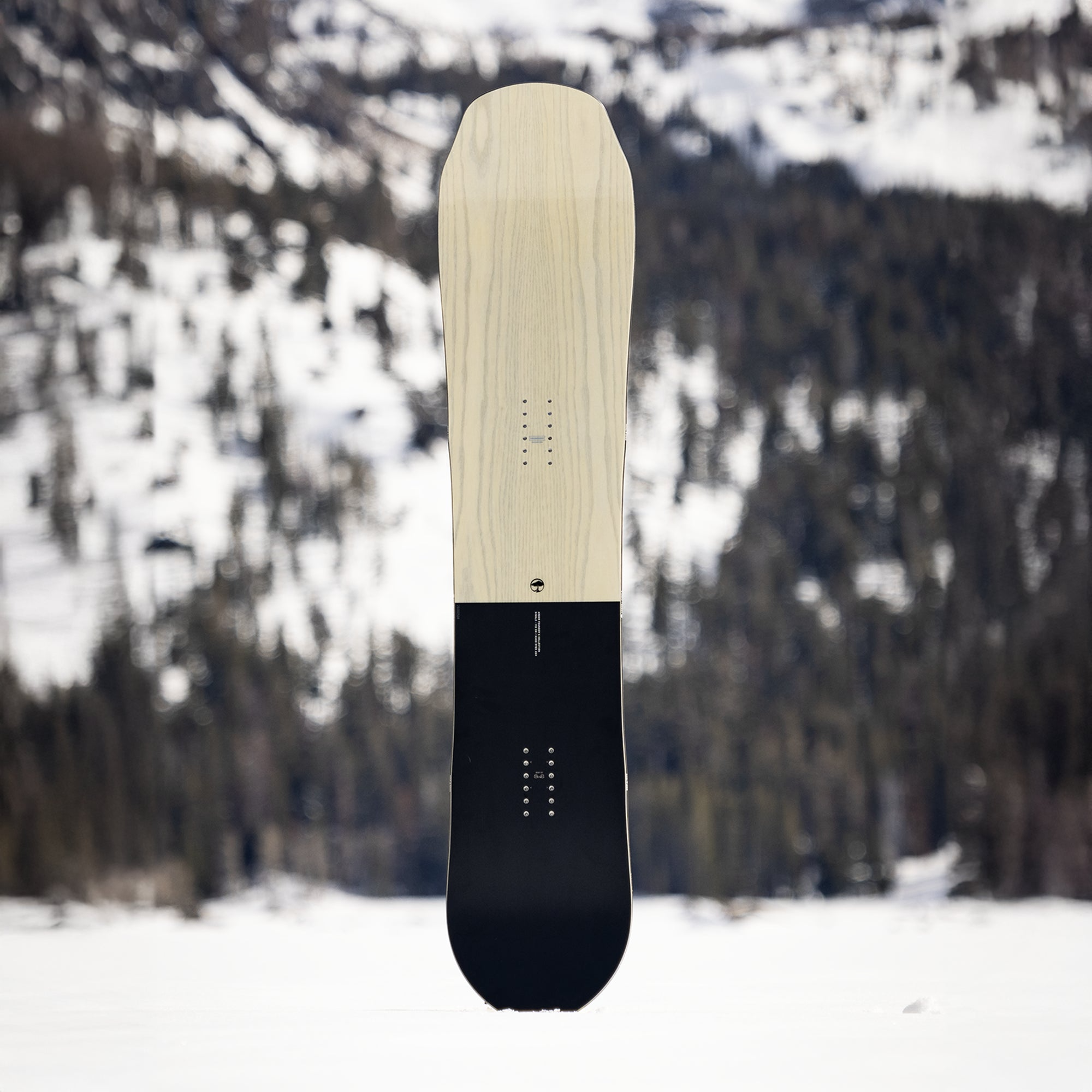 Snowboard 2026 Arbor Single Snowboard