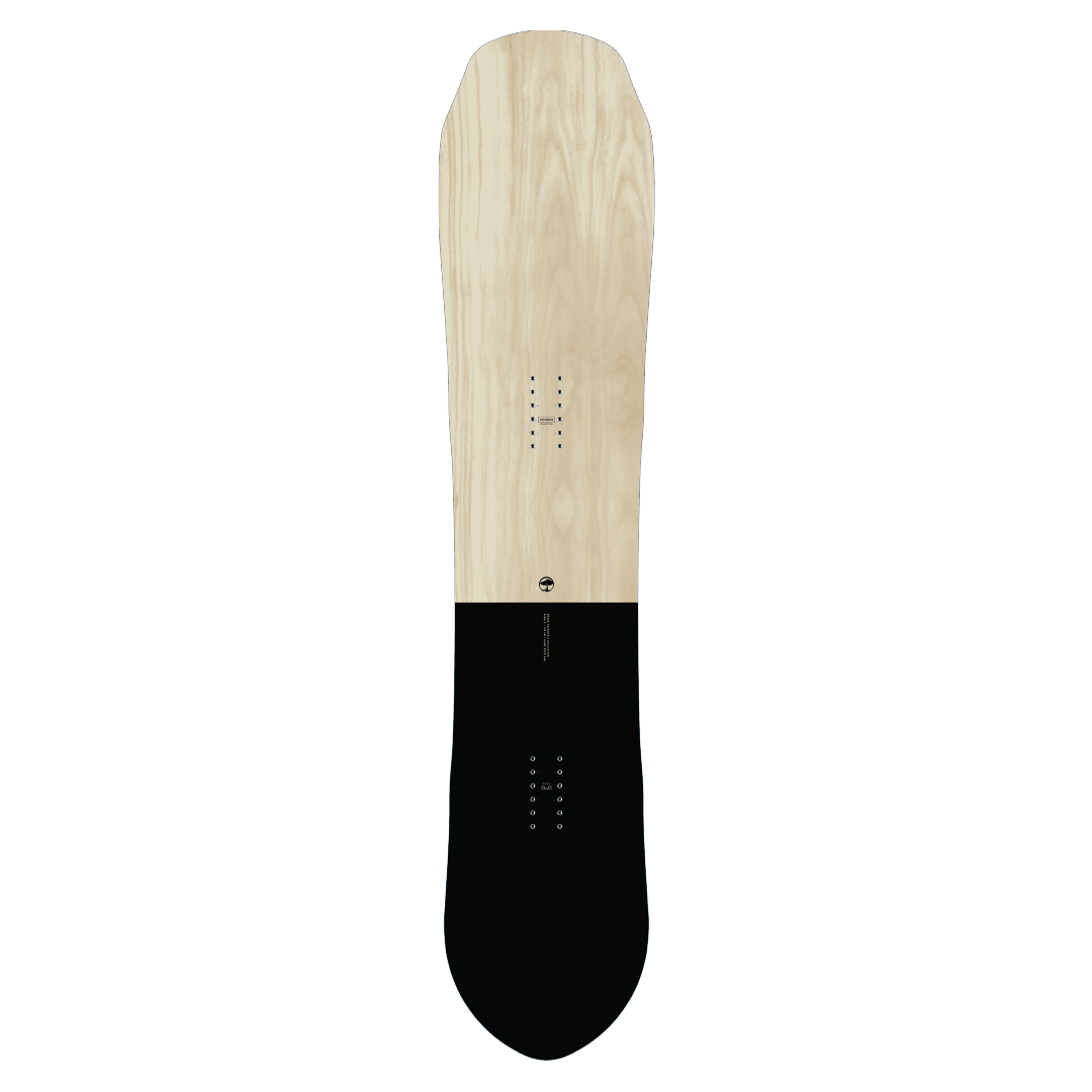 Snowboard 2026 Arbor Single Snowboard